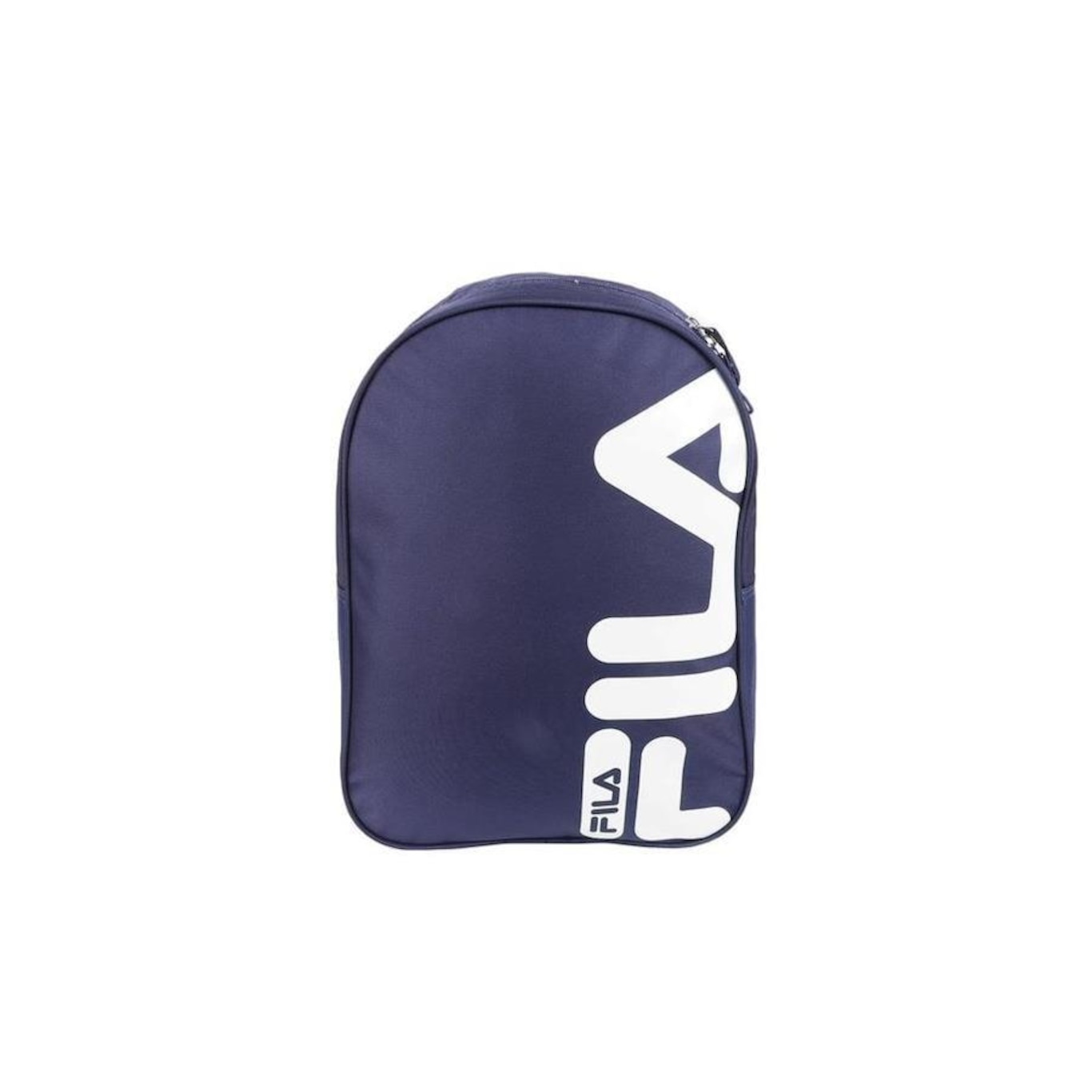 Mochila Fila Big Logo - Foto 1