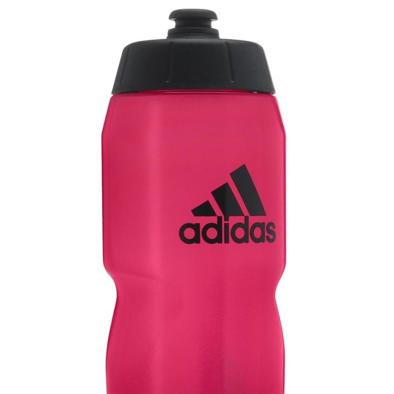 Garrafa adidas Performance - 750ml - Foto 2