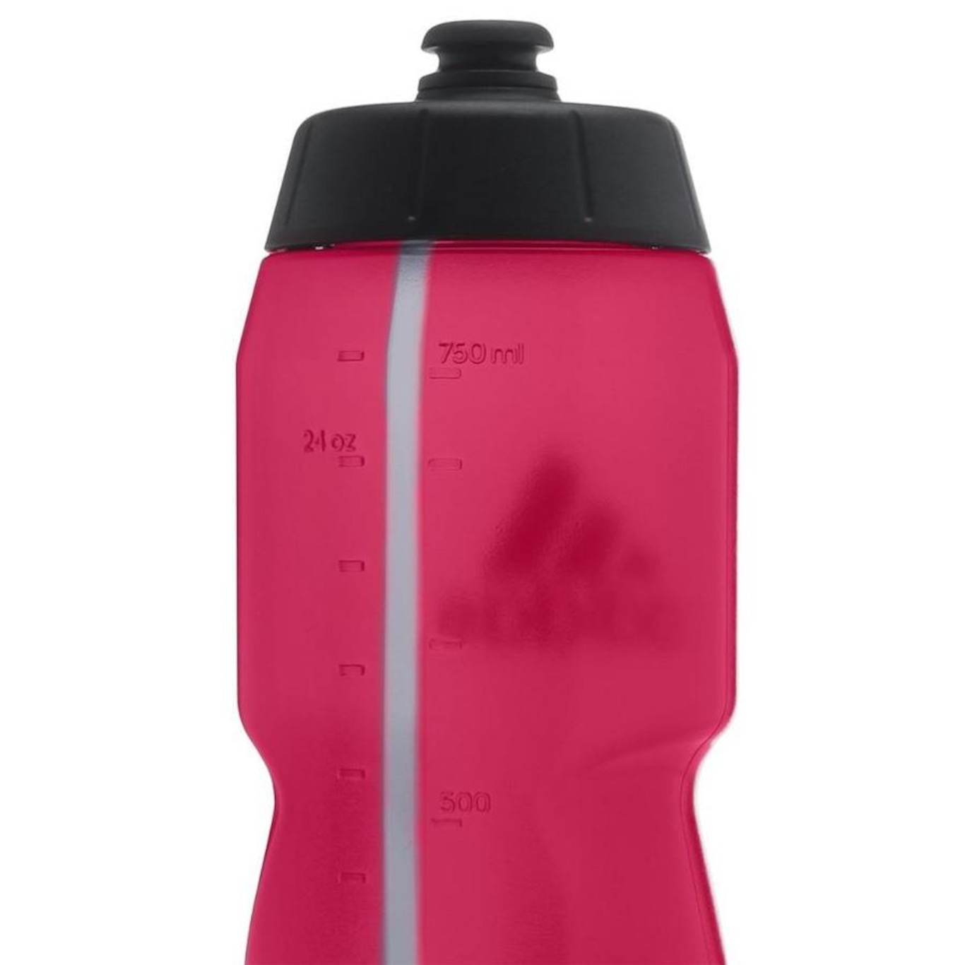 Garrafa adidas Performance - 750ml - Foto 3