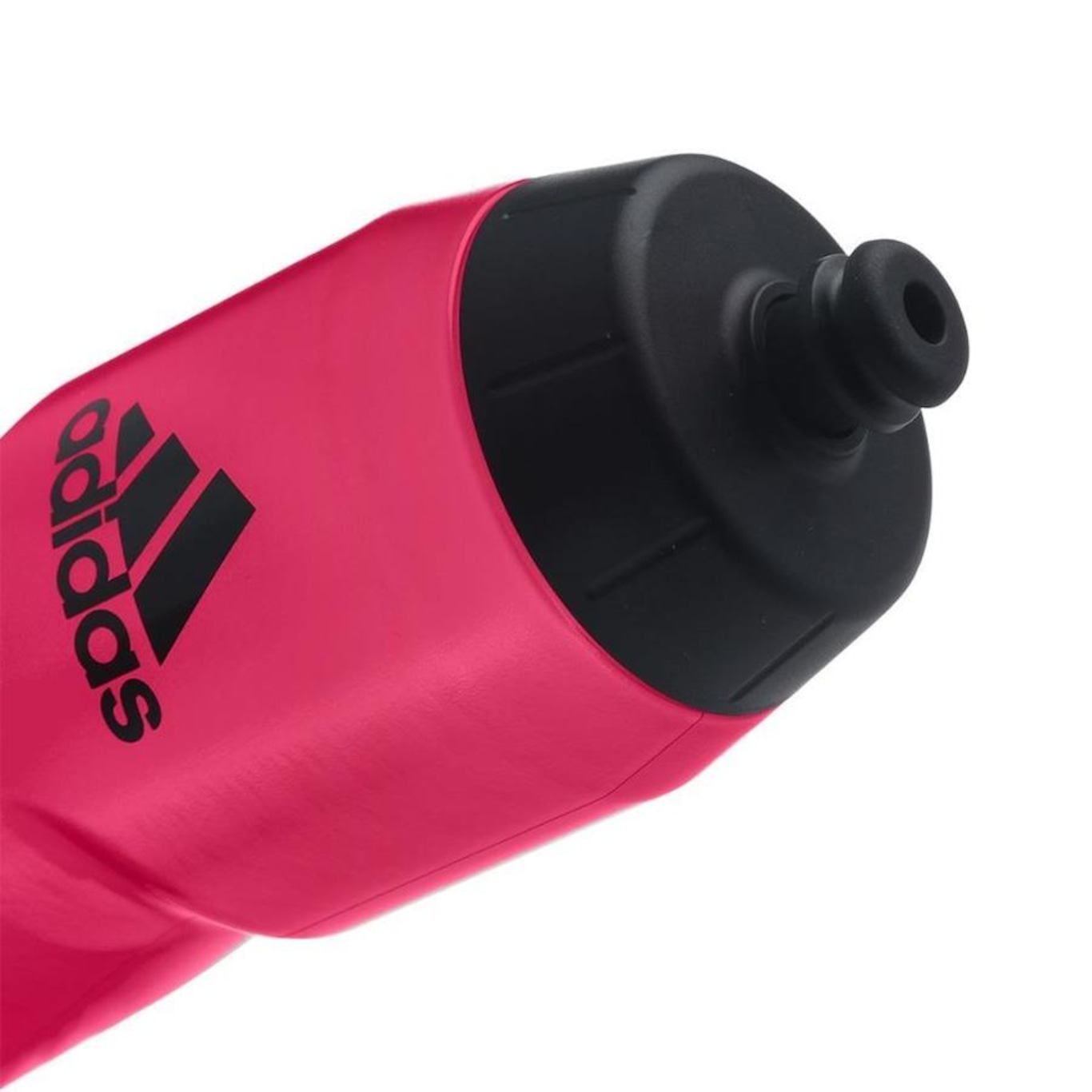 Garrafa adidas Performance - 750ml - Foto 4