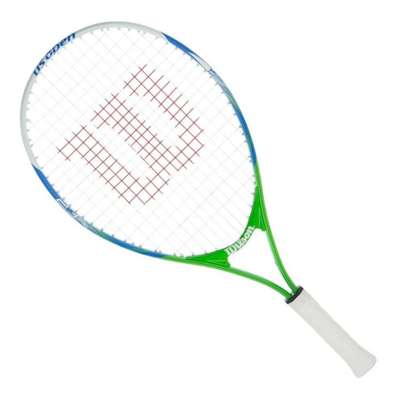 Raquette Wilson Us Open 23 - Ecosport Tennis, Padel, Running