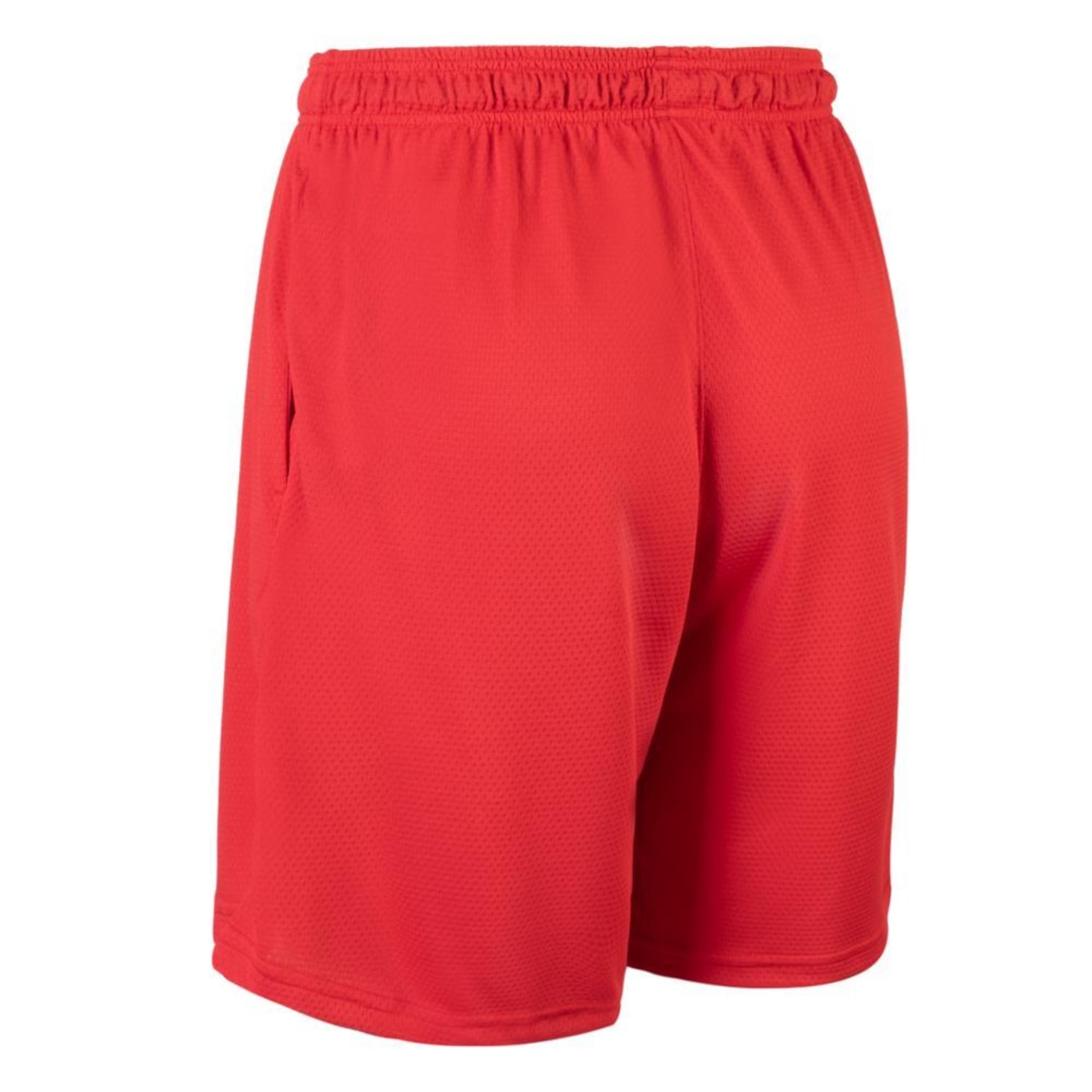 Bermuda Under Armour Tech Mesh - Masculina - Foto 2