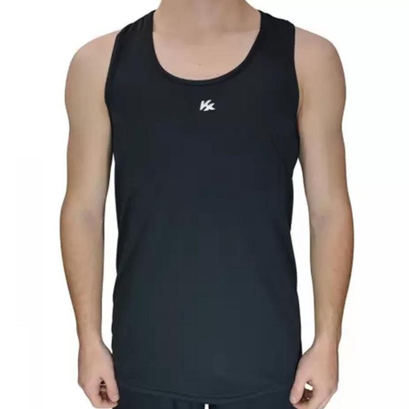 Camiseta Regata Kanxa Classic - Masculina - Foto 3