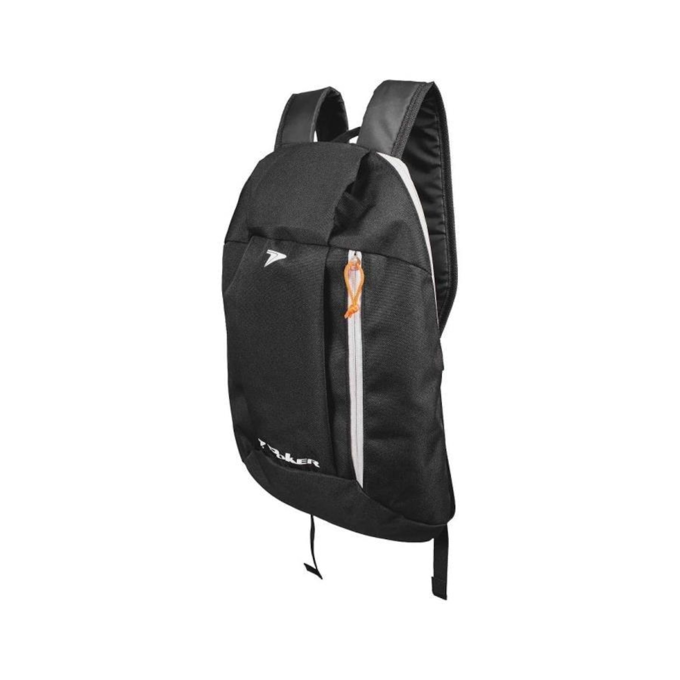 Mochila Poker Multi Esportiva - 25 Litros - Foto 1