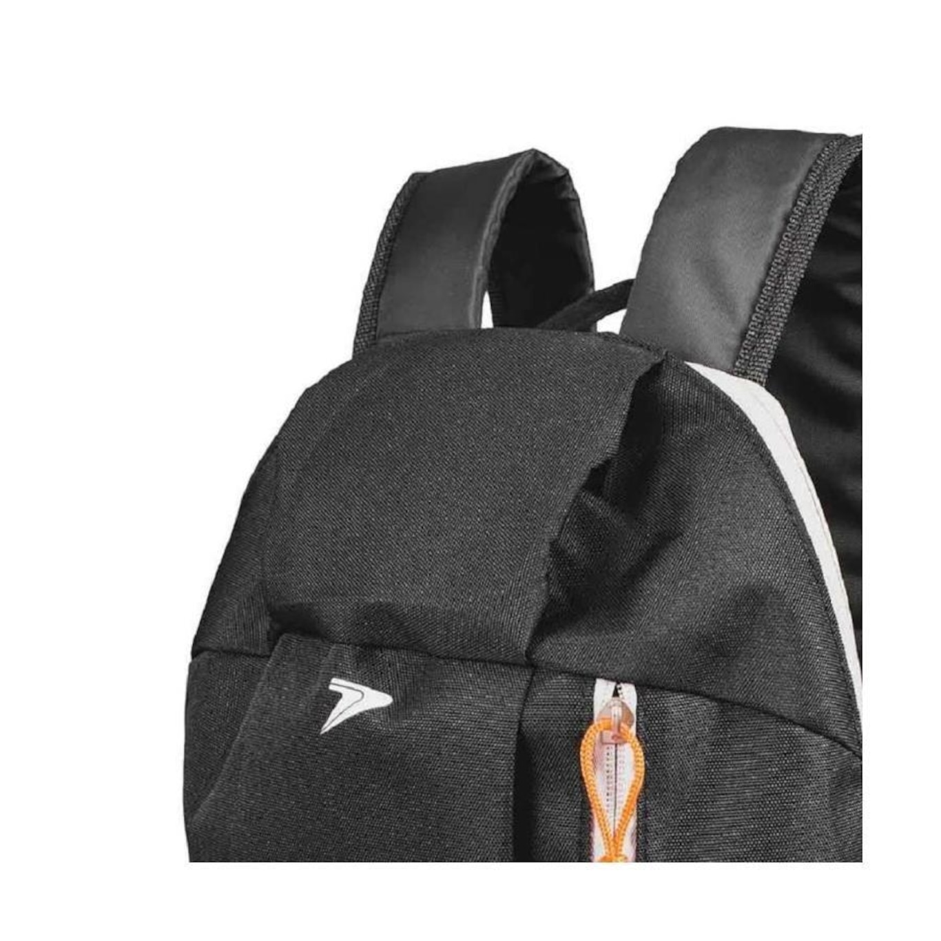 Mochila Poker Multi Esportiva - 25 Litros - Foto 2