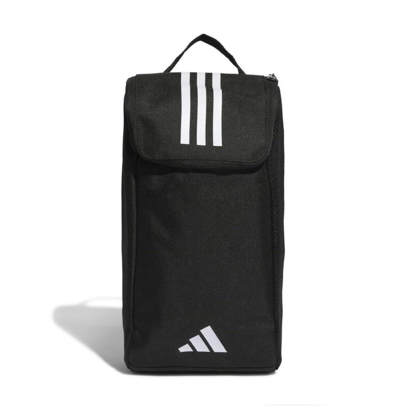 Porta Chuteira adidas Tr League - Foto 1