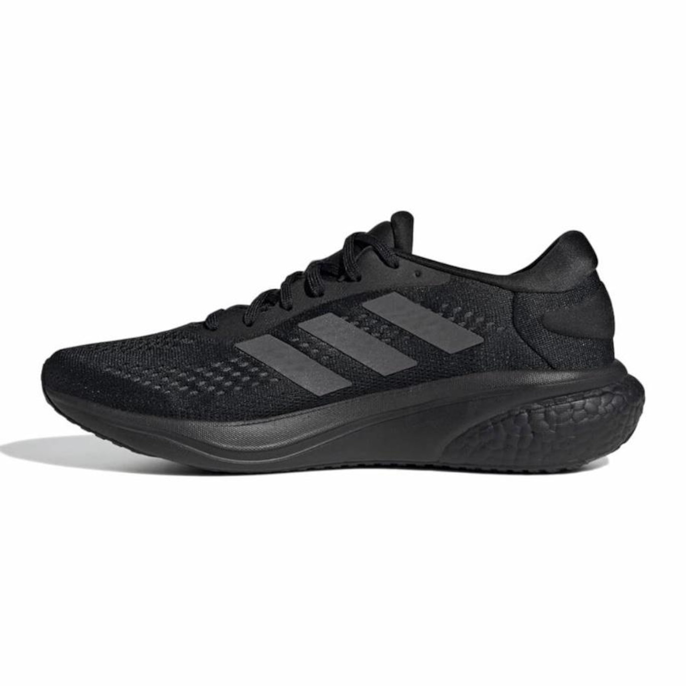 Tênis adidas Supernova 2.0 - Masculino - Foto 2