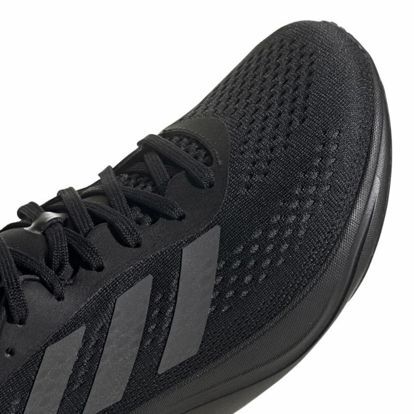 Tênis adidas Supernova 2.0 - Masculino - Foto 5