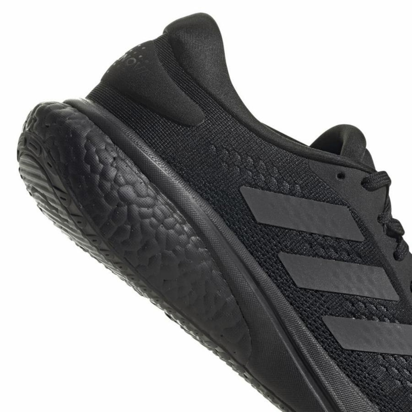 Tênis adidas Supernova 2.0 - Masculino - Foto 6