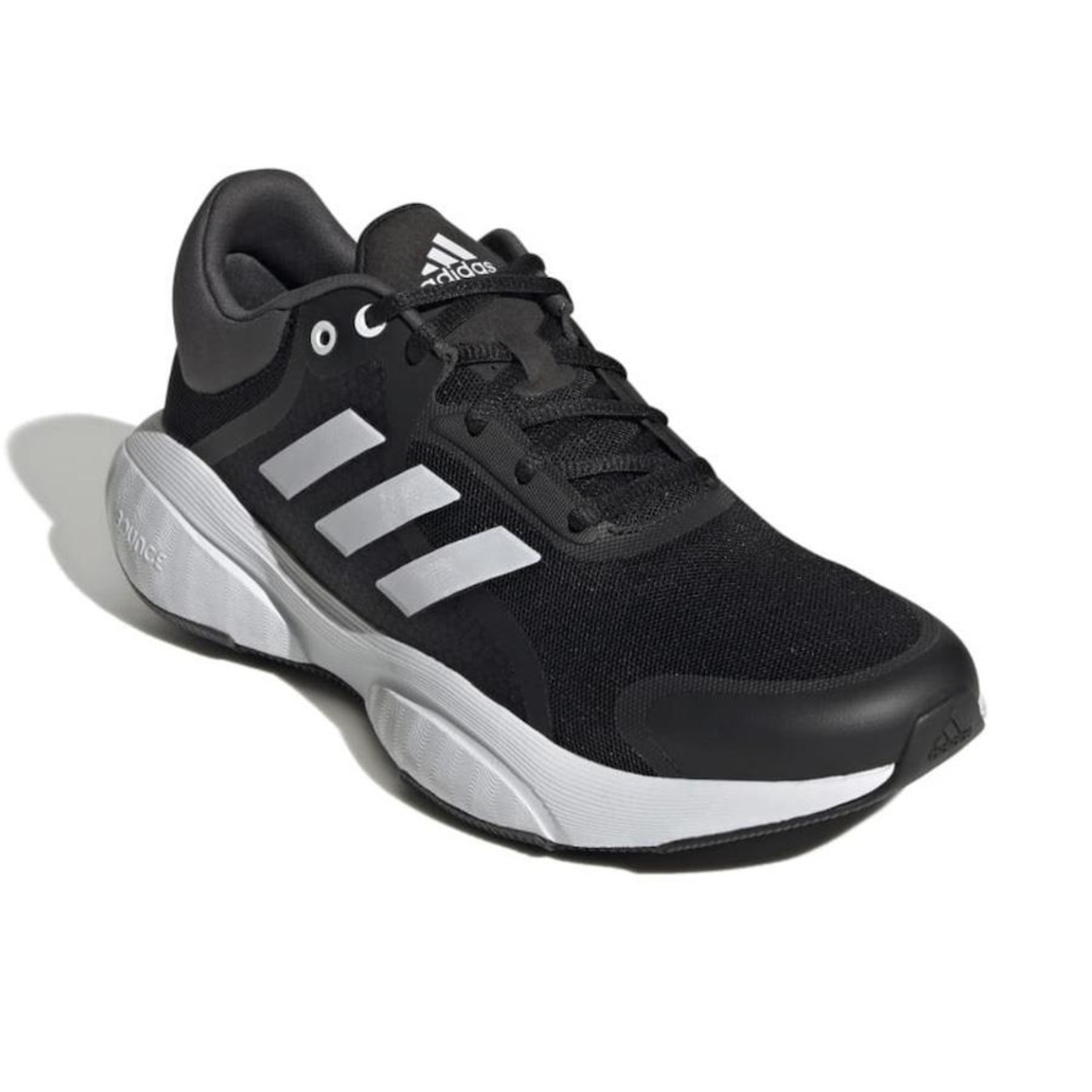 Tênis adidas Response - Feminino - Foto 3