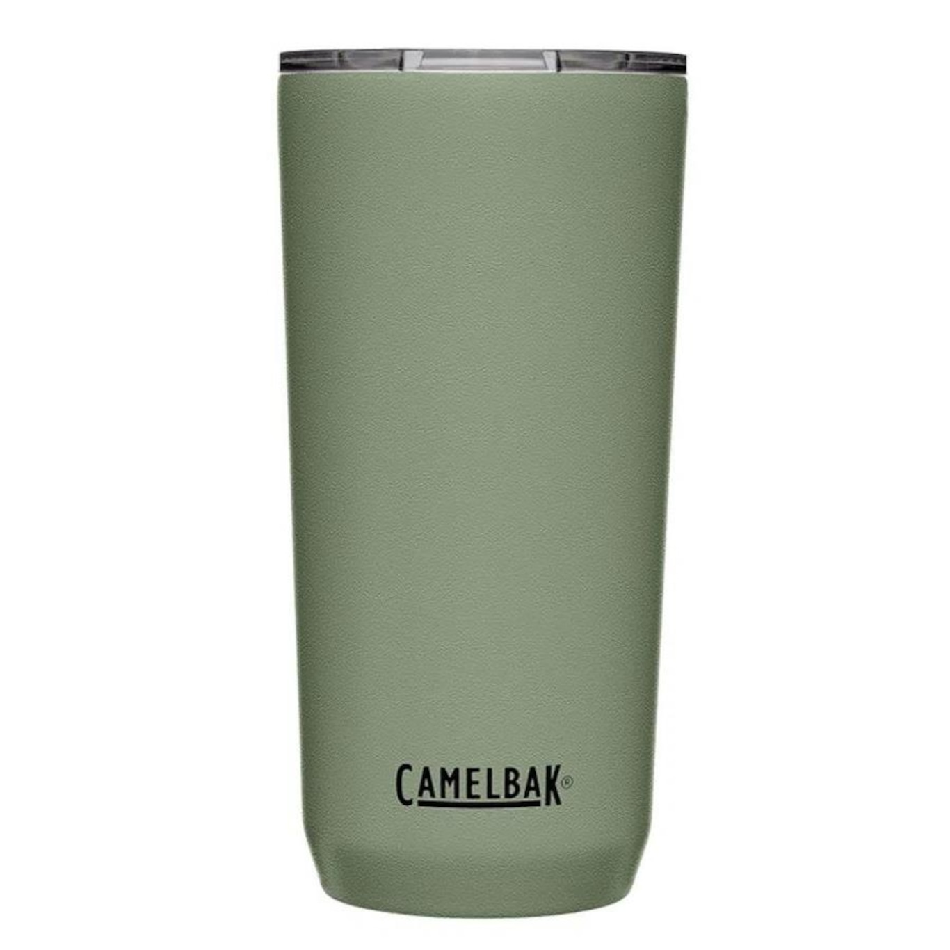 Copo Térmico Camelbak Thumbler - 600ml - Foto 1