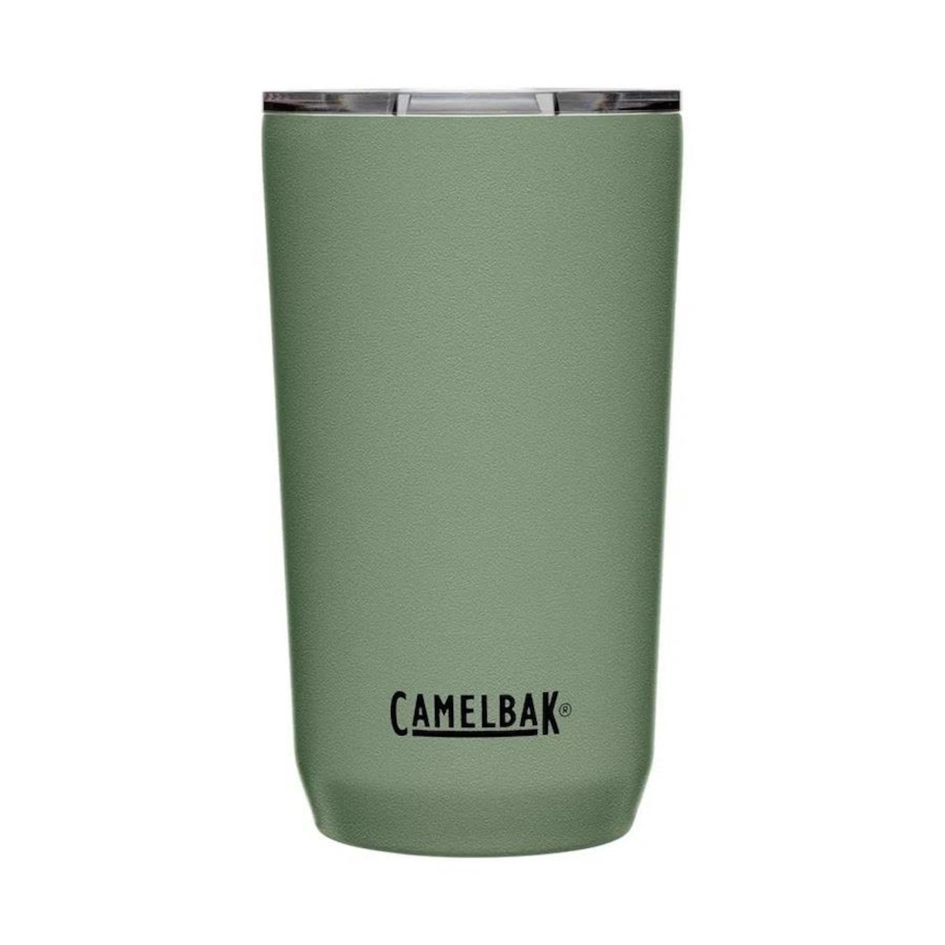 Copo Térmico Camelbak Thumbler - 500ml - Foto 1