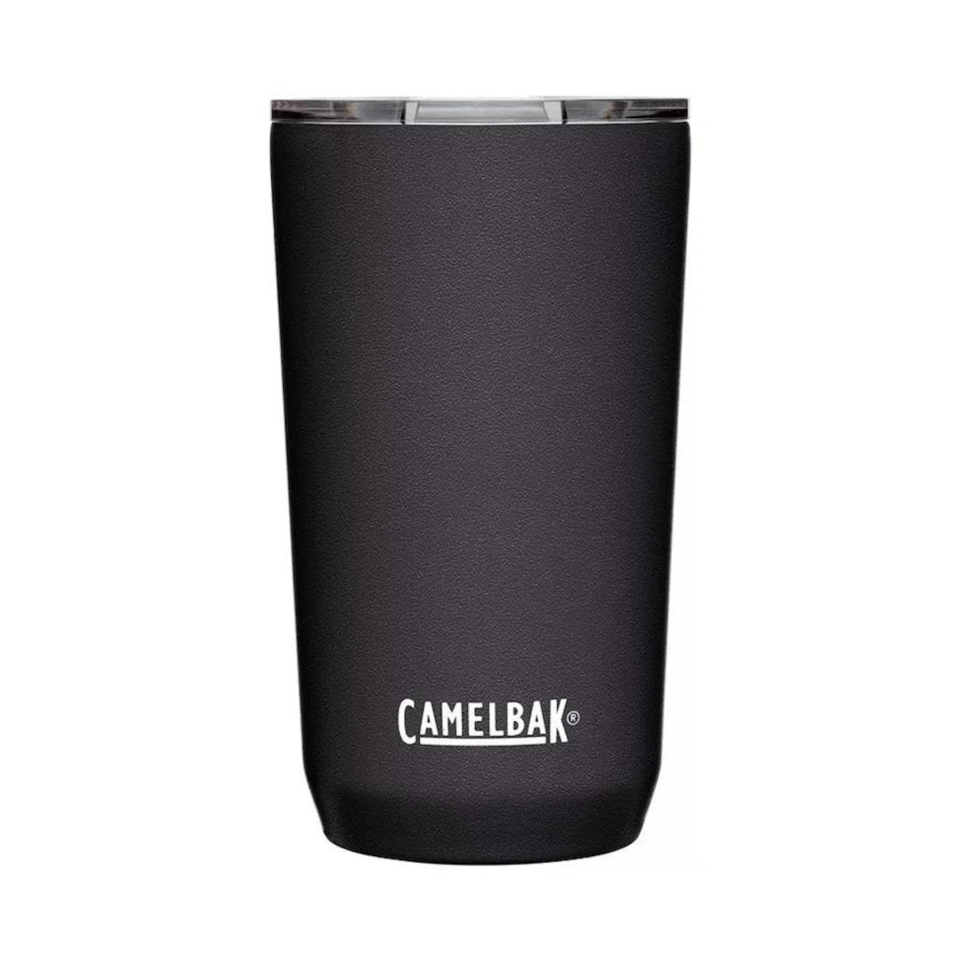 Copo Térmico Camelbak Thumbler - 500ml - Foto 1