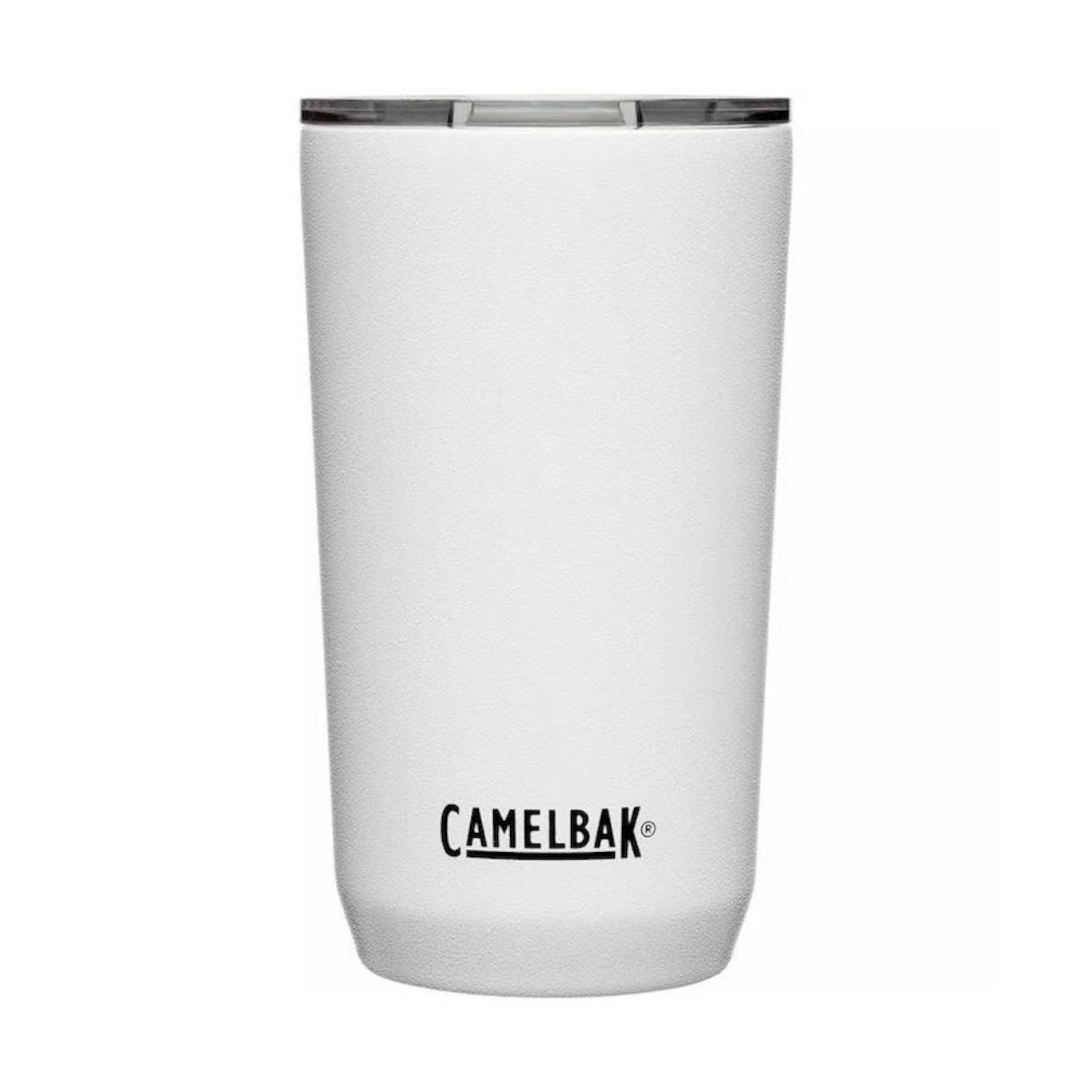 Copo Térmico Camelbak Thumbler - 500ml - Foto 1