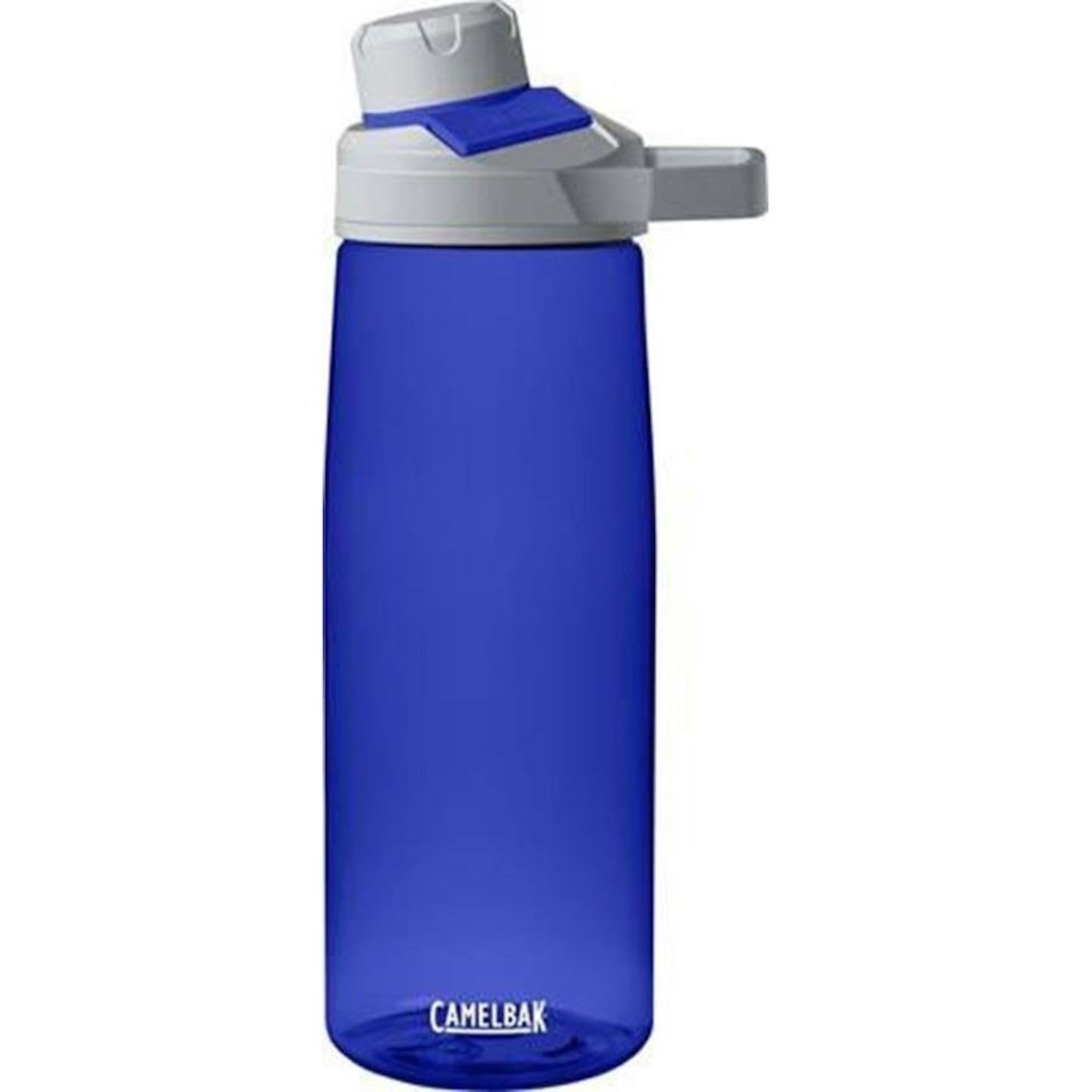 Garrafa Camelbak Chute MAG - 750ml - Foto 1