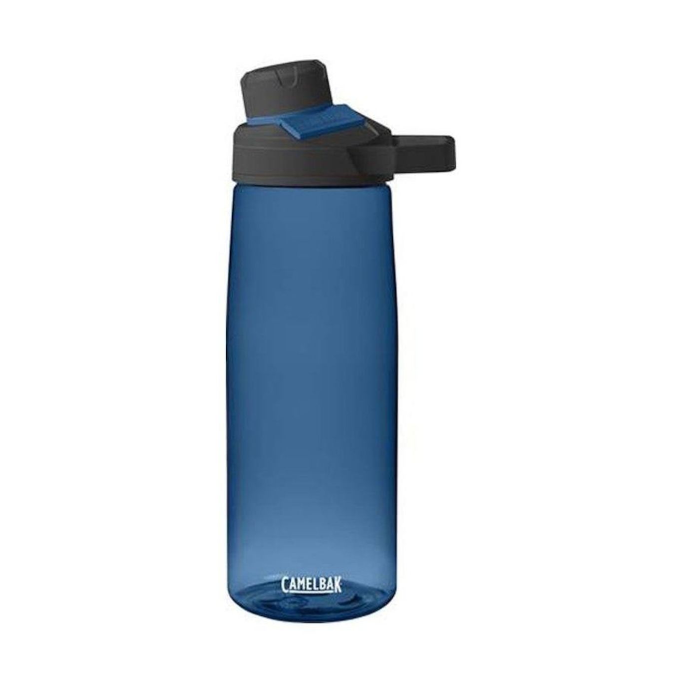 Garrafa Camelbak Chute MAG - 0,75 Litros - Foto 1