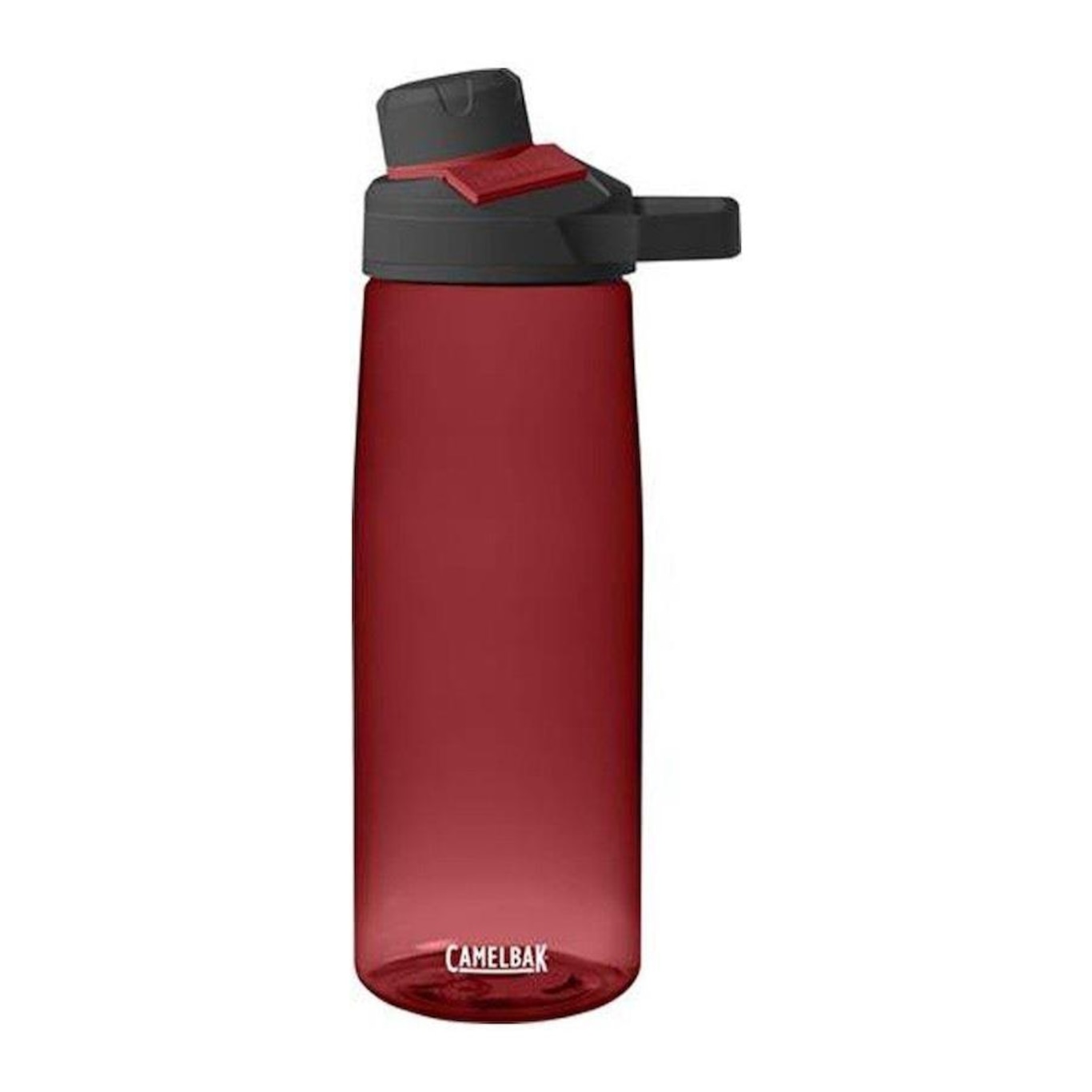 Garrafa Camelbak Chute MAG - 750ml - Foto 1