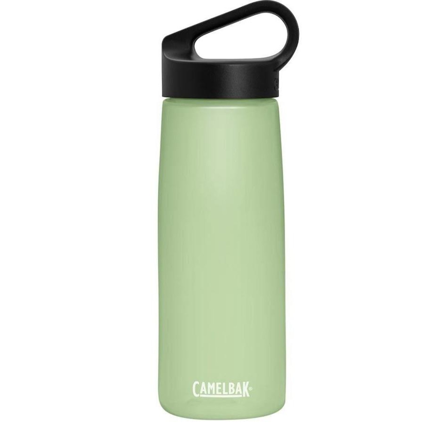 Garrafa Camelbak Pivot - 750ml - Foto 1