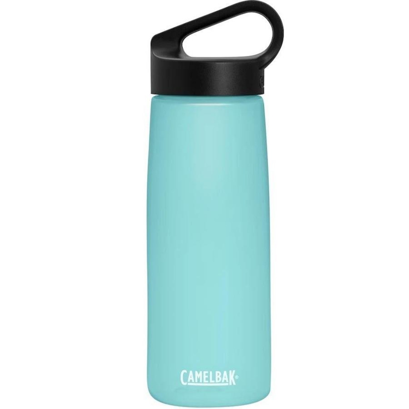 Garrafa Camelbak Pivot - 750ml - Foto 1