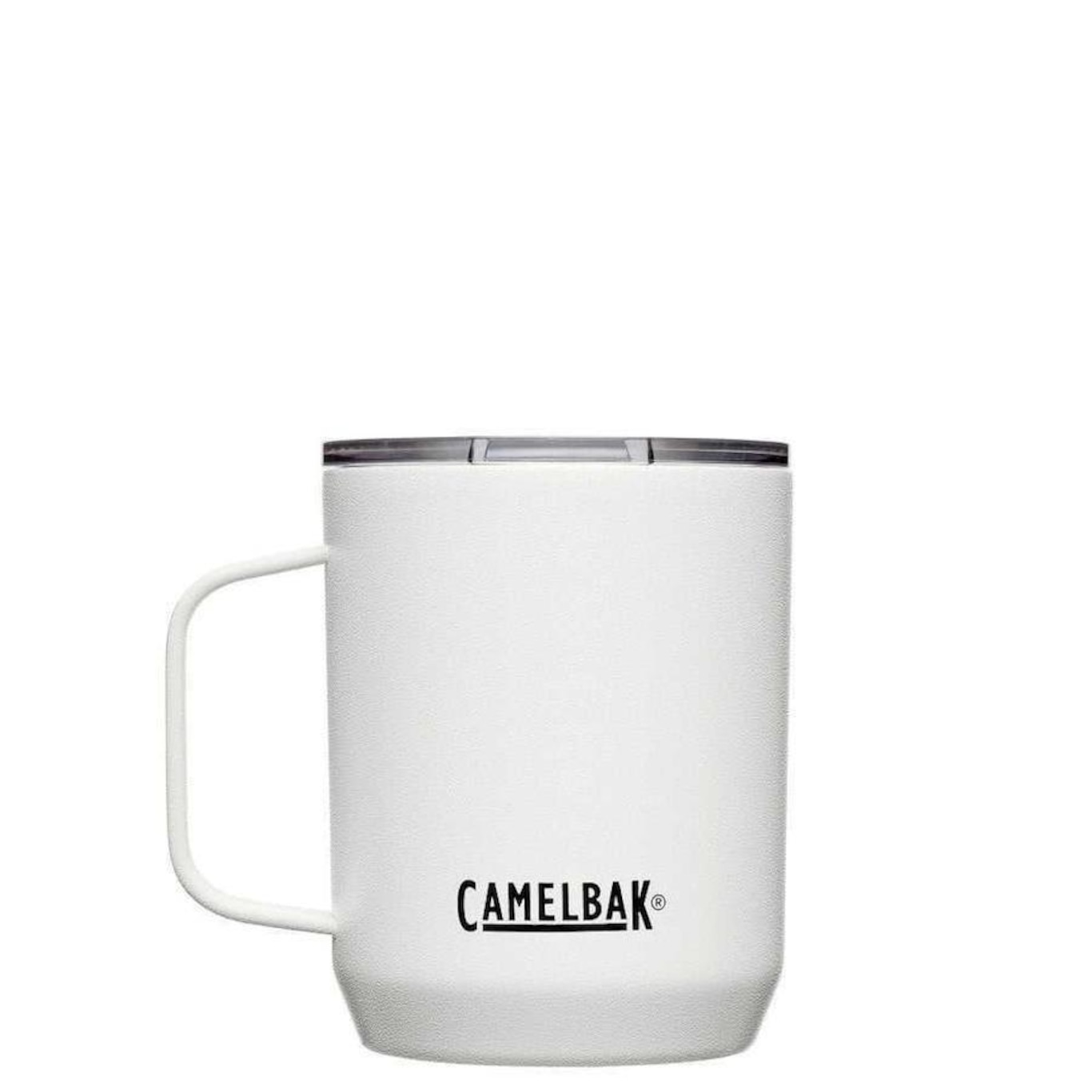 Caneca Térmica Camelbak Camp Mug - 350ml - Foto 1