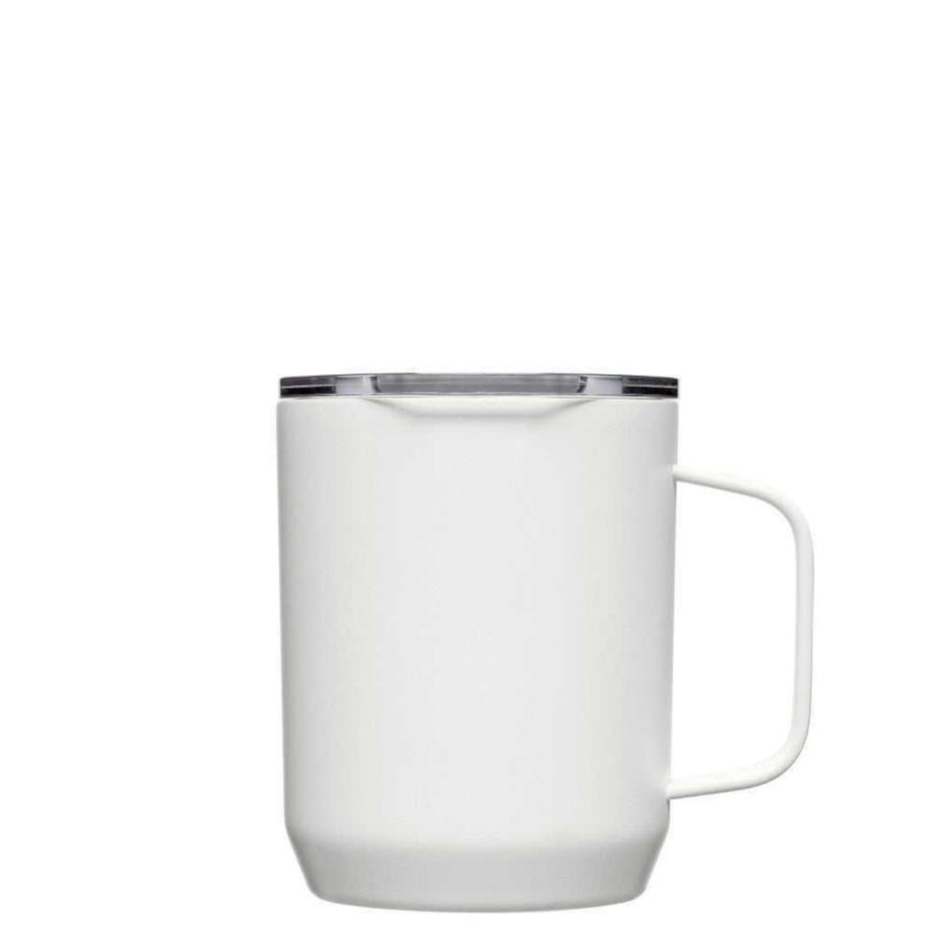 Caneca Térmica Camelbak Camp Mug - 350ml - Foto 2