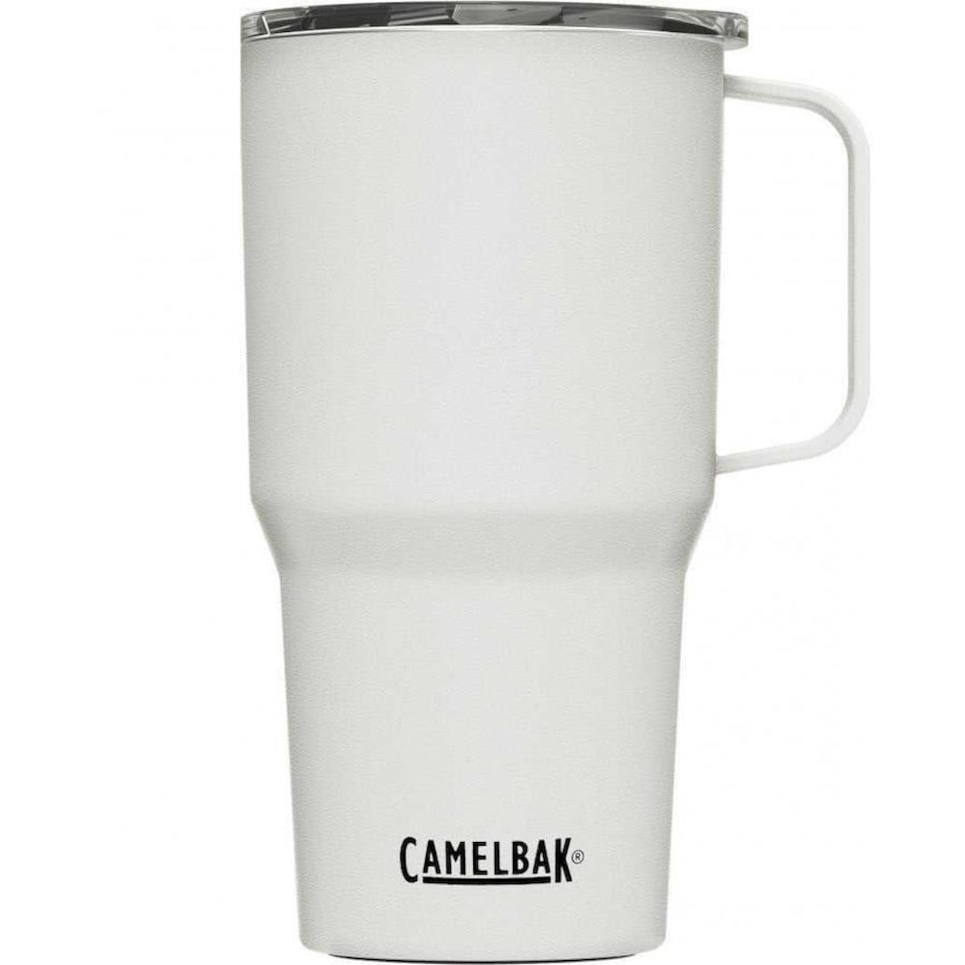 Caneca Térmica Camelbak Camp Mug - 700ml - Foto 1