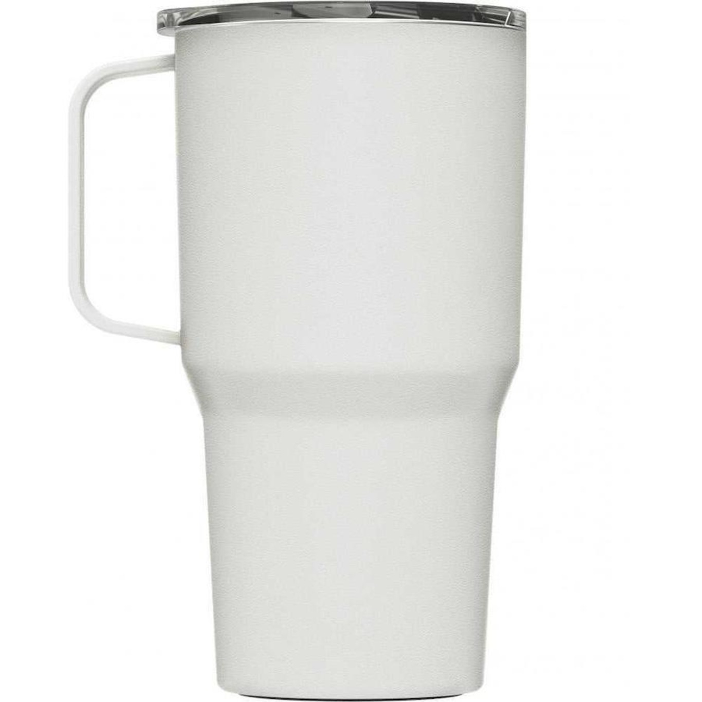 Caneca Térmica Camelbak Camp Mug - 700ml - Foto 2