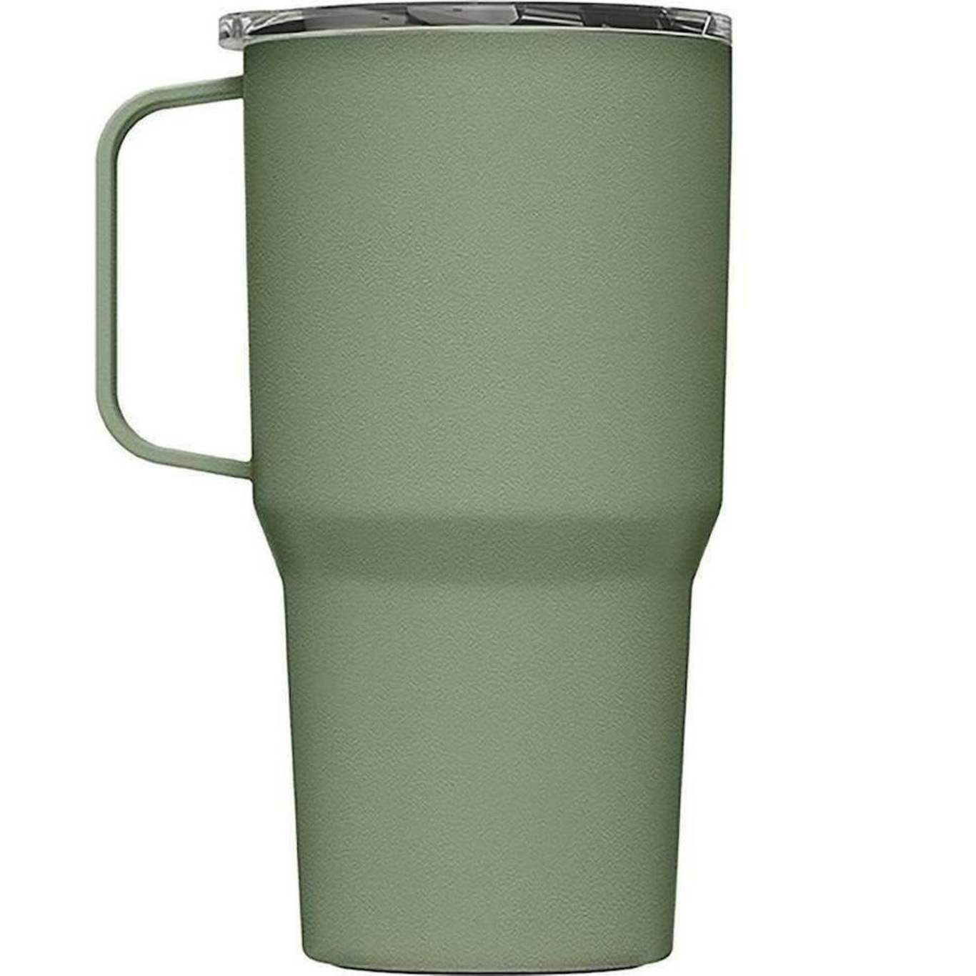 Caneca Térmica Camelbak Camp Mug - 700ml - Foto 2