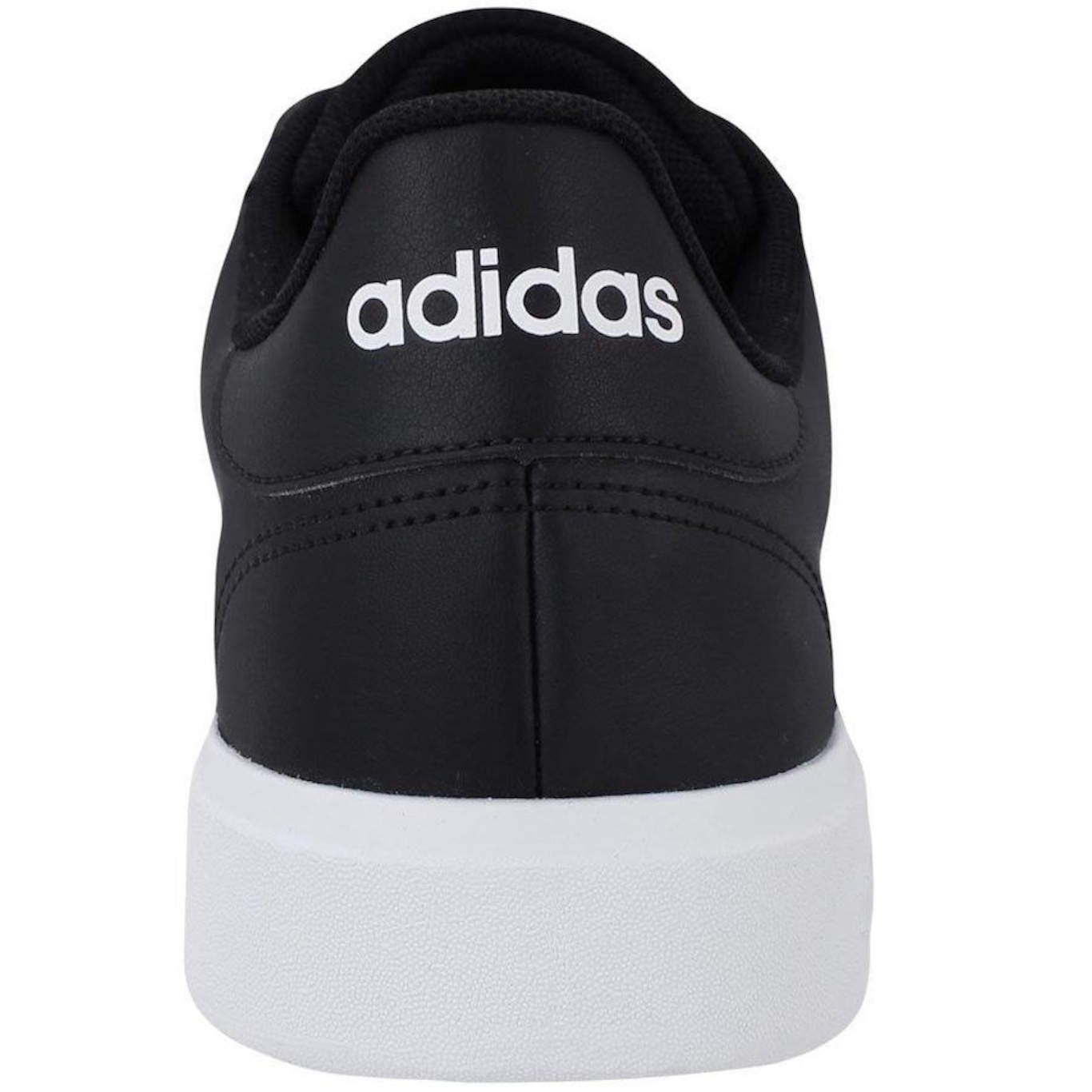 Tênis adidas Grand Base 2.0 - Masculino - Foto 3