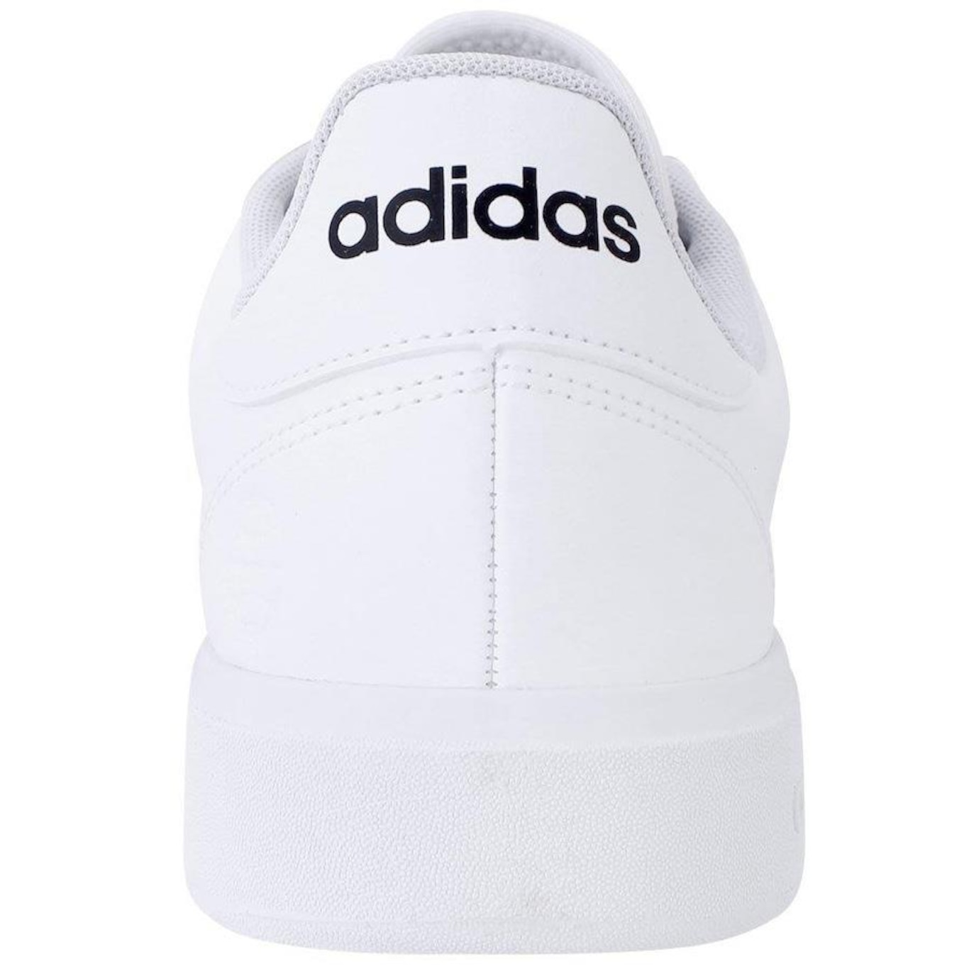 Tênis adidas Grand Base 2.0 - Masculino - Foto 3