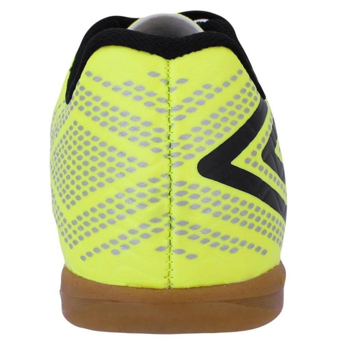 Chuteira Futsal Umbro Ultraskin - Infantil - Foto 3