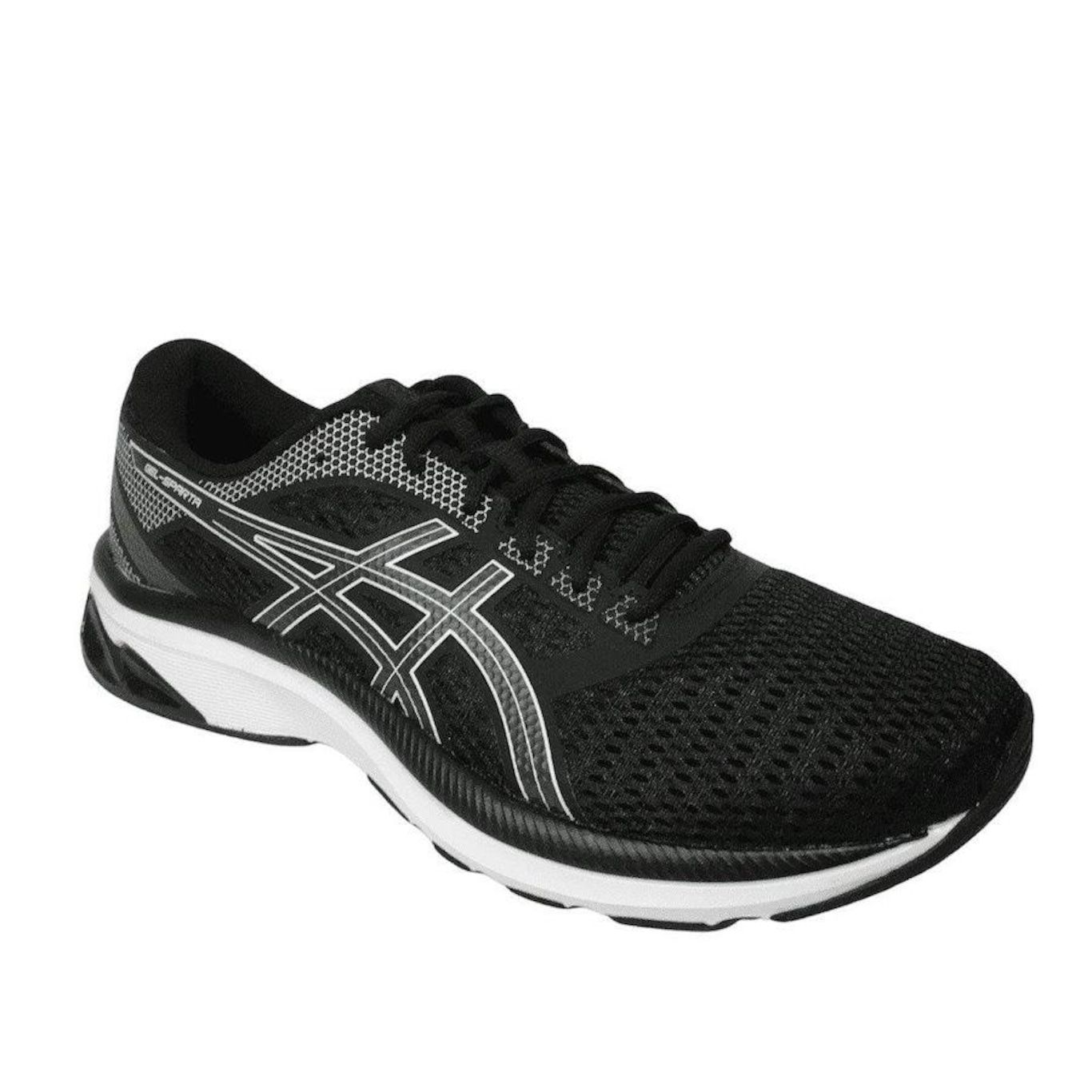 Tênis Asics Gel-Sparta - Masculino - Foto 1