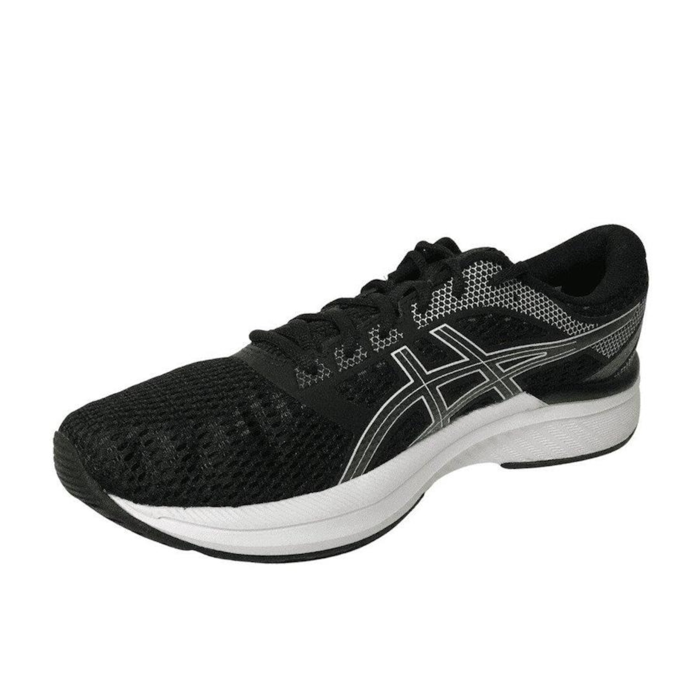 Tênis Asics Gel-Sparta - Masculino - Foto 2