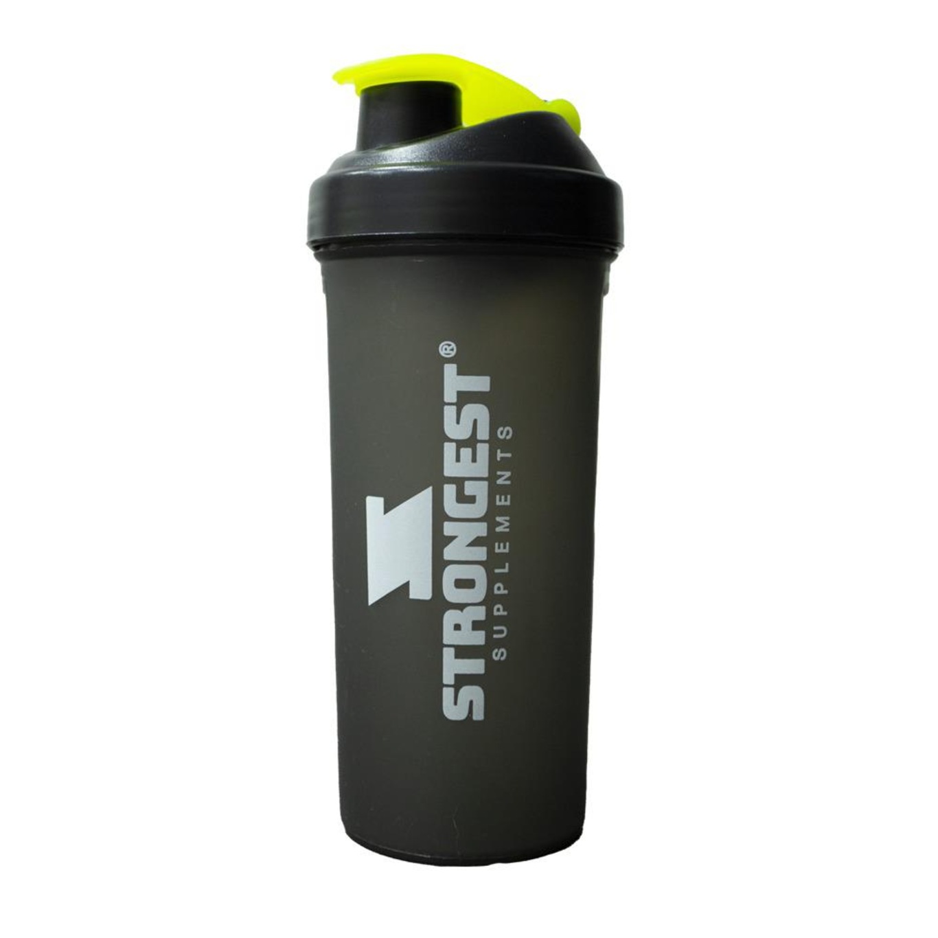 Coqueteleira Shaker Strongest Academia - 700ml - Foto 5