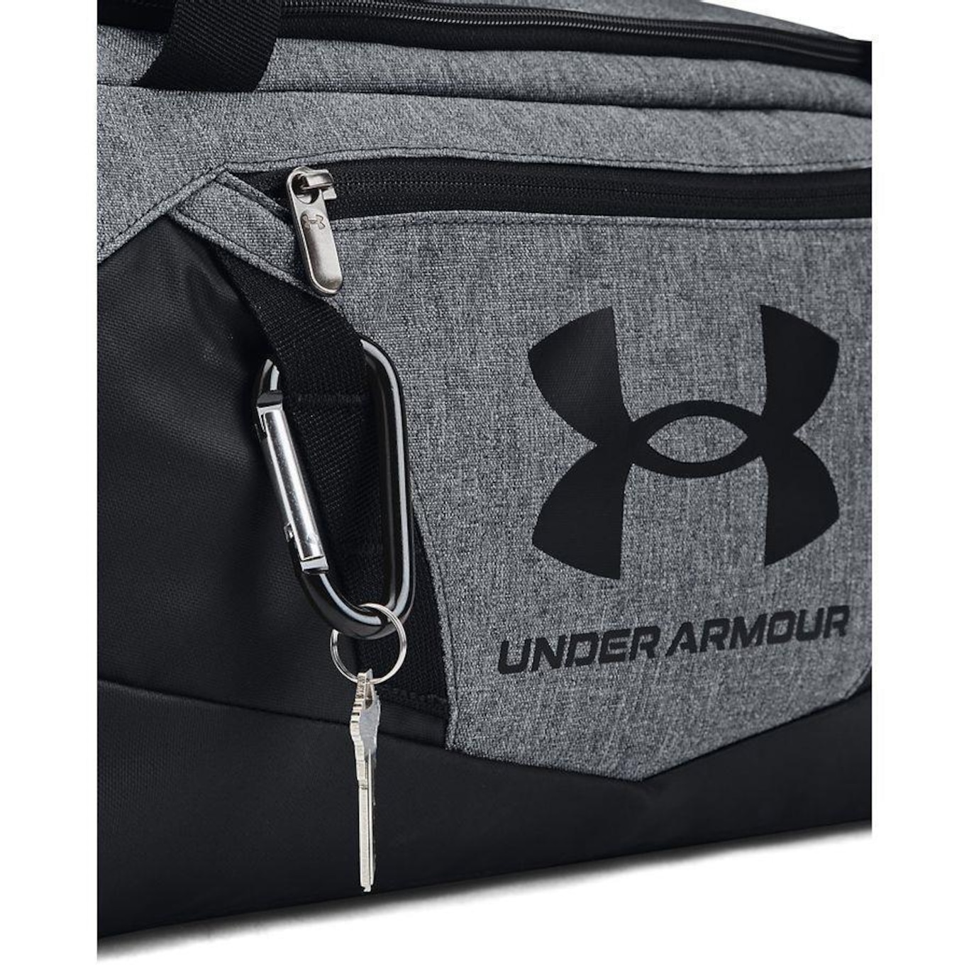 Mala Under Armour Undeniable 5.0 Du - Unissex - Foto 4