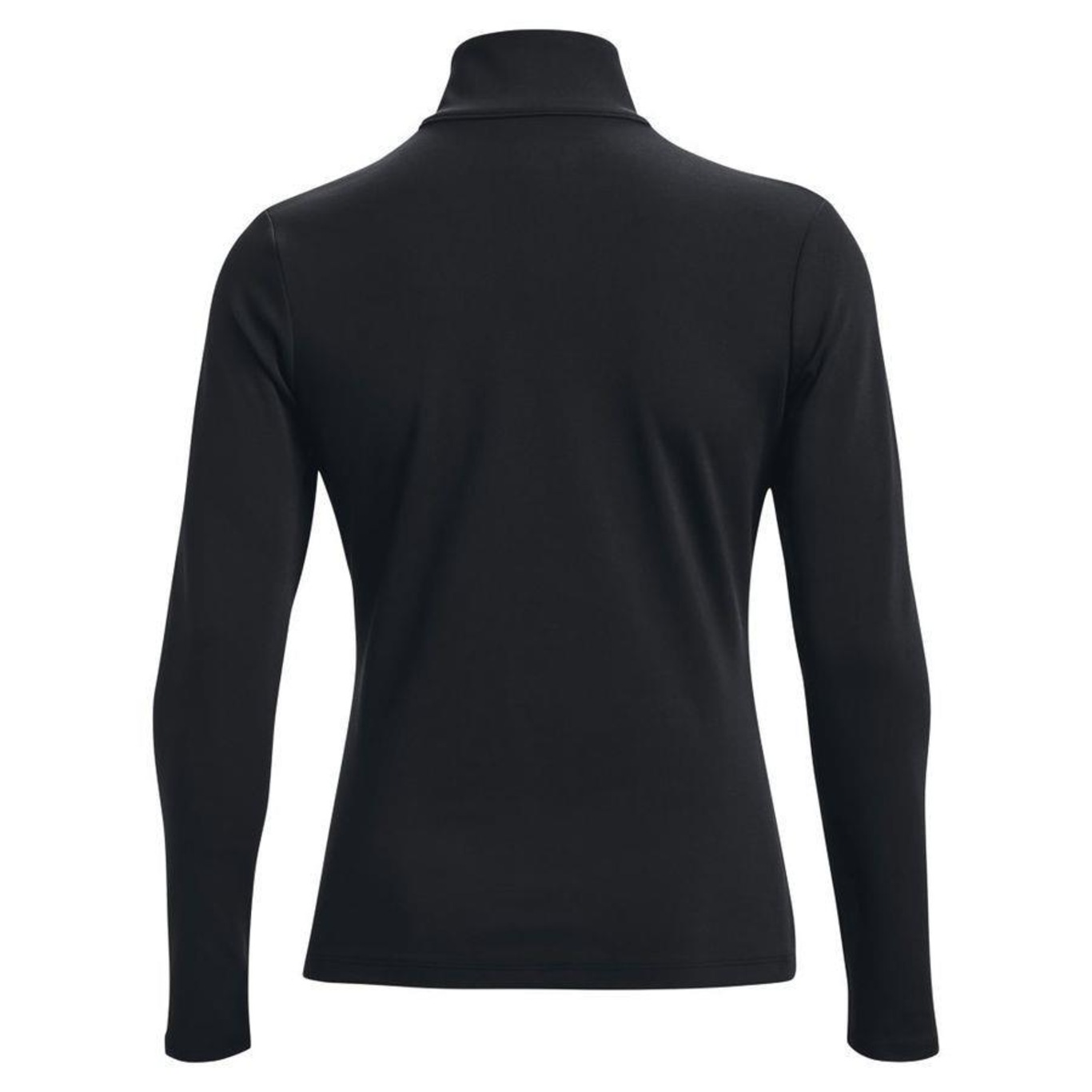 Camiseta Manga Longa Under Armour Motion Jacket-B - Feminina - Foto 4