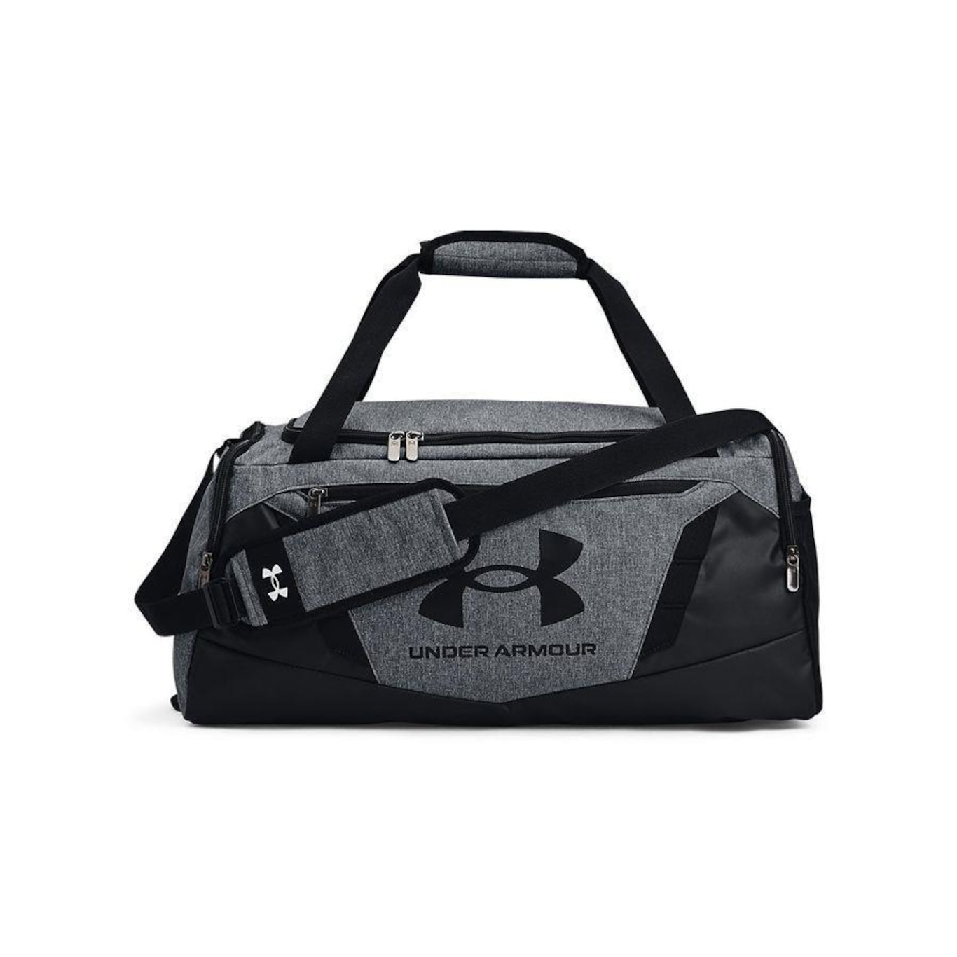 Mala Under Armour Undeniable 5.0 Duffle SM - Foto 1