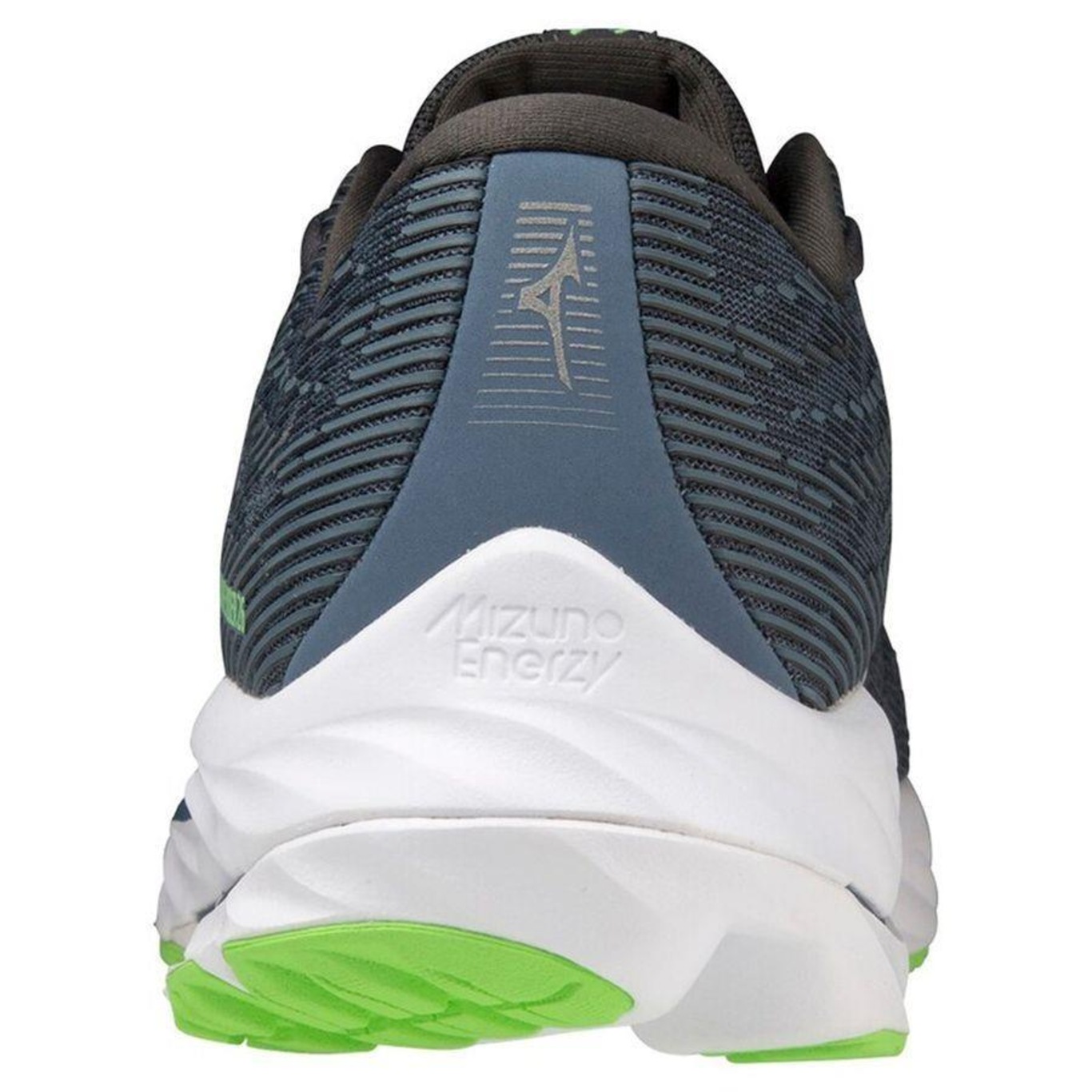 Tênis Mizuno Wave Rider 26 - Masculino | Centauro