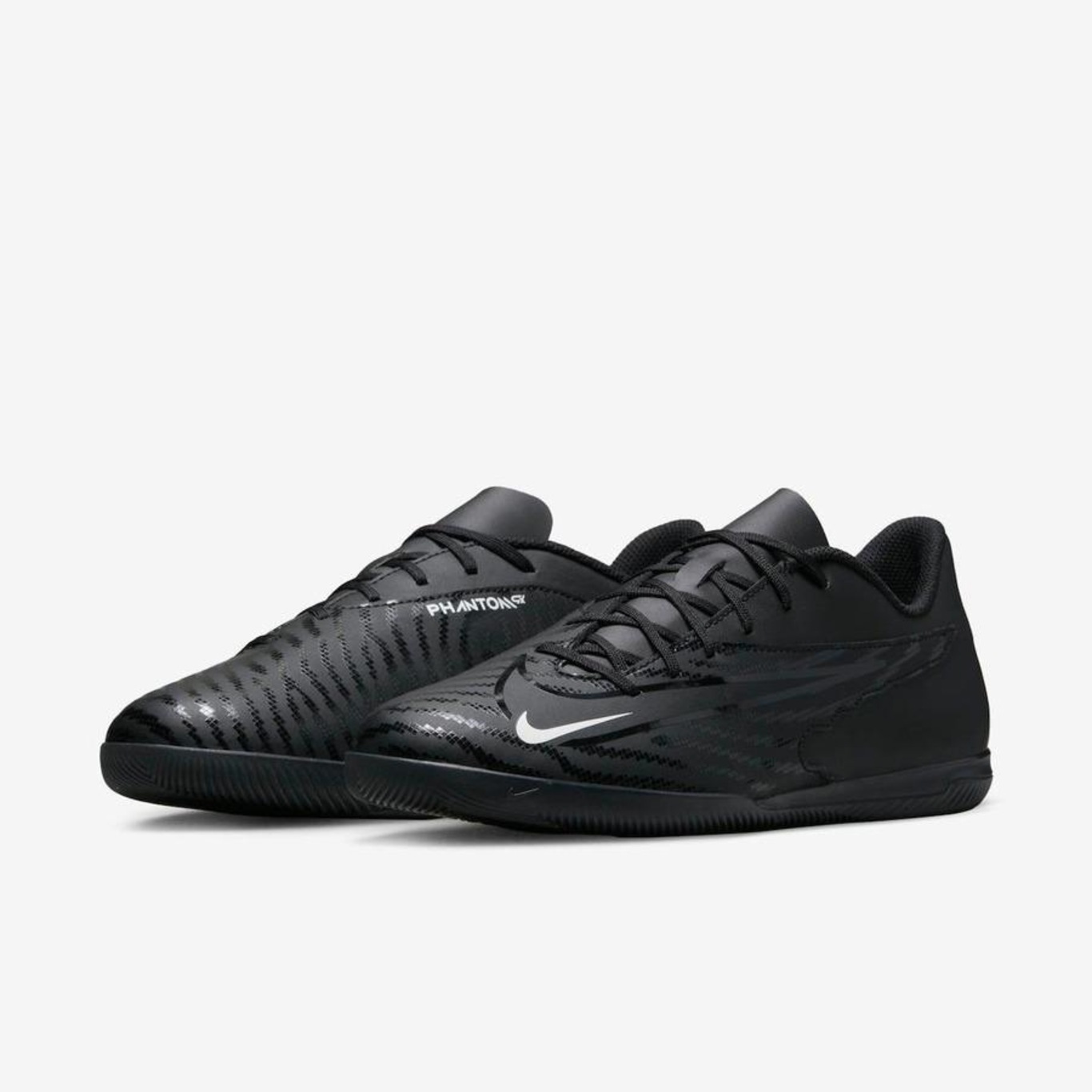 nike phantom futsal shoes