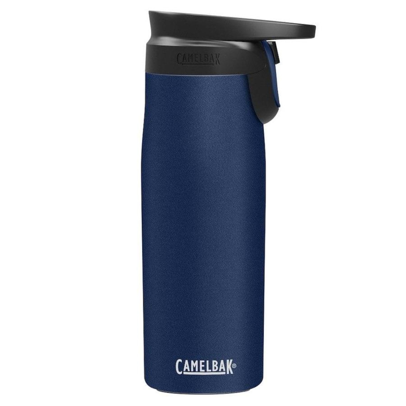 Garrafa Térmica Camelbak Forge Flow - 600ml - Foto 1