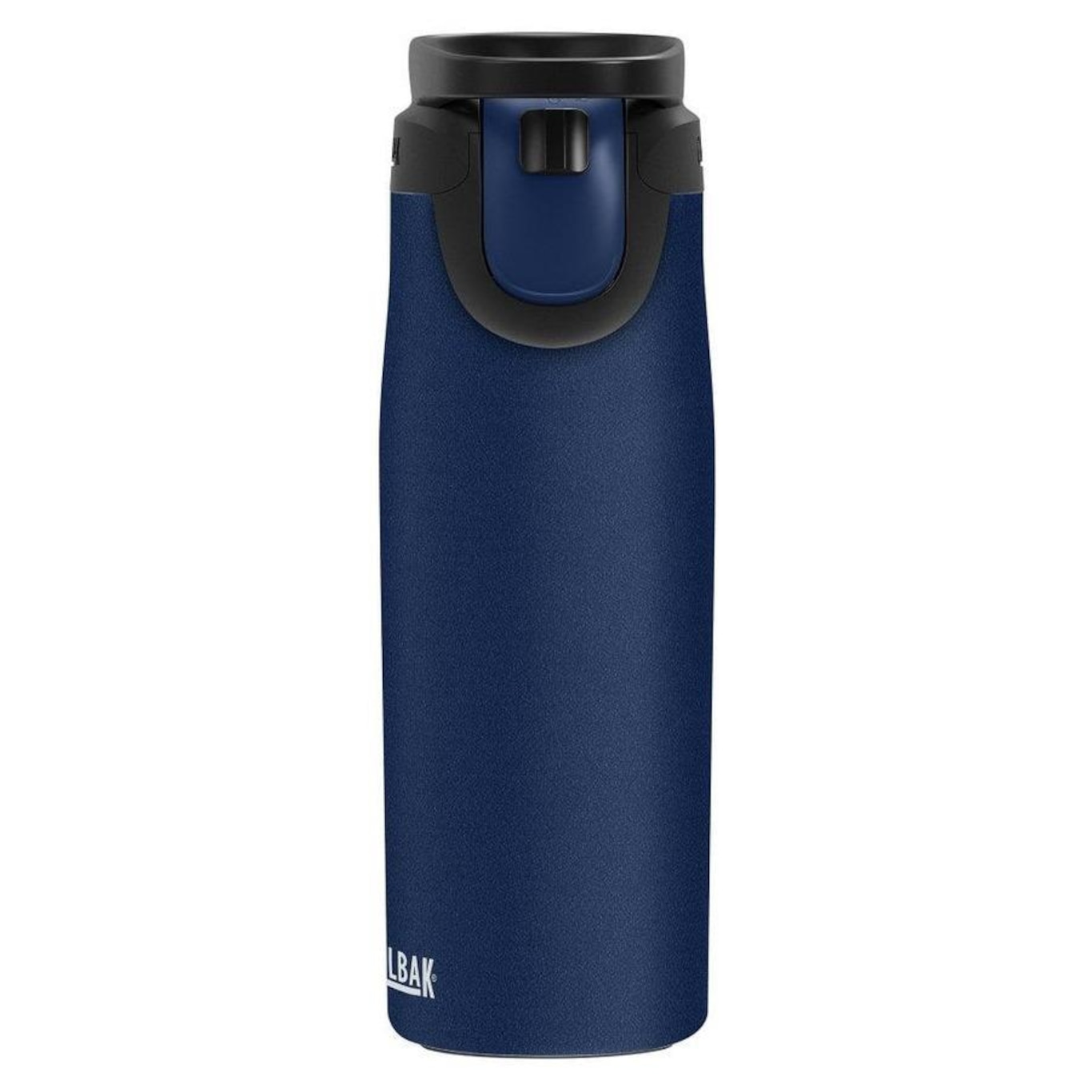 Garrafa Térmica Camelbak Forge Flow - 600ml - Foto 4