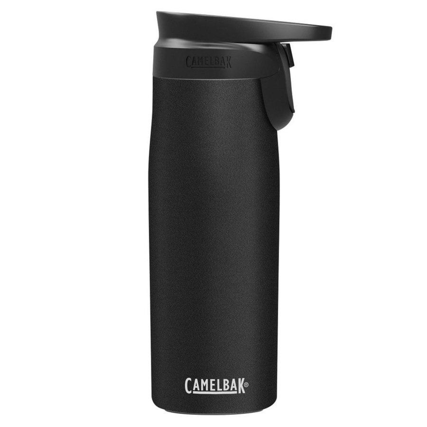 Garrafa Térmica Camelbak Forge Flow - 600ml - Foto 1