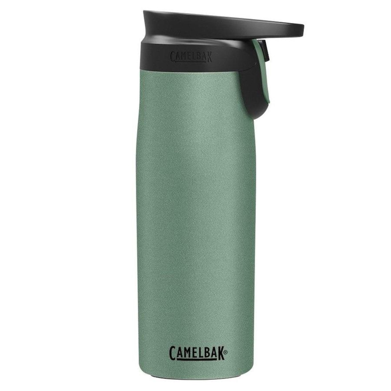 Garrafa Térmica Camelbak Forge Flow - 600ml - Foto 1