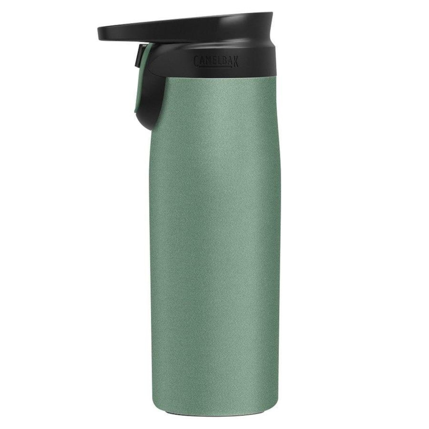 Garrafa Térmica Camelbak Forge Flow - 600ml - Foto 4