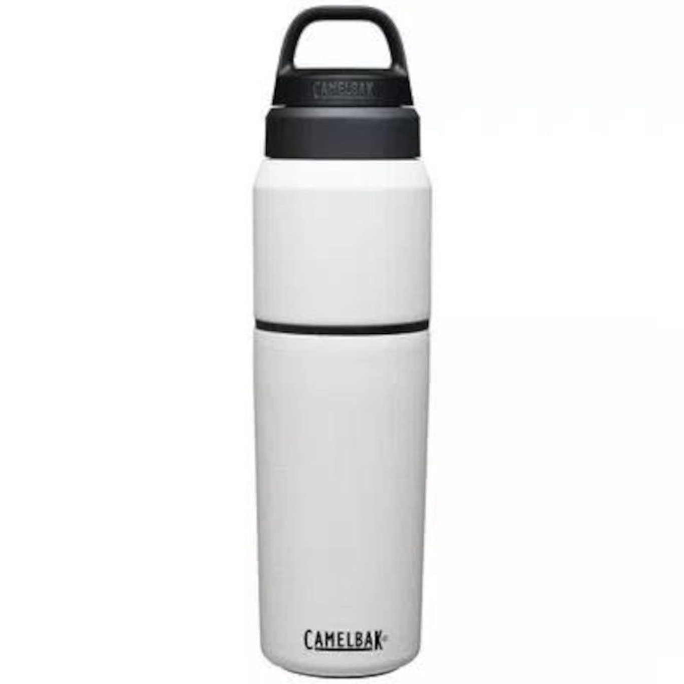 Garrafa Térmica CamelBak Multibev  - 650ml - Foto 1