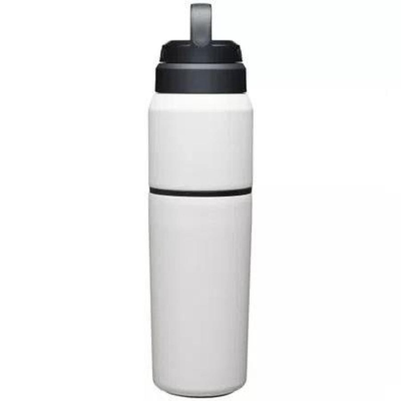 Garrafa Térmica CamelBak Multibev  - 650ml - Foto 2