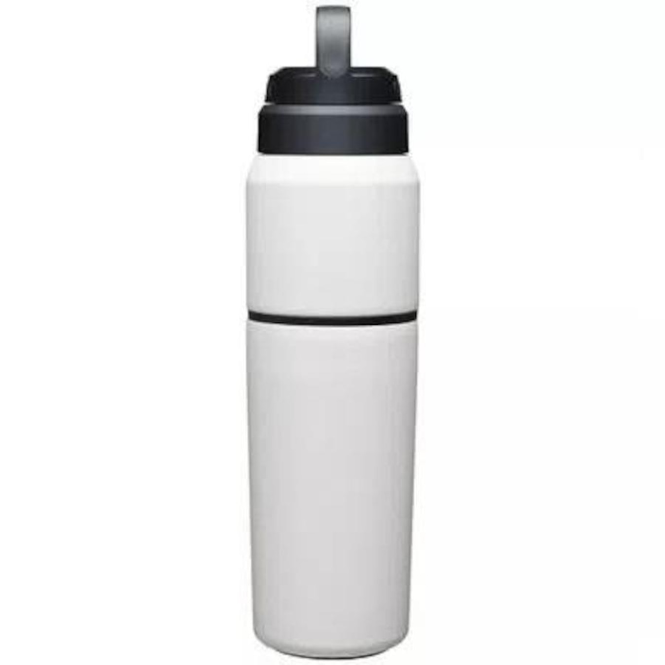 Garrafa Térmica CamelBak Multibev  - 650ml - Foto 3