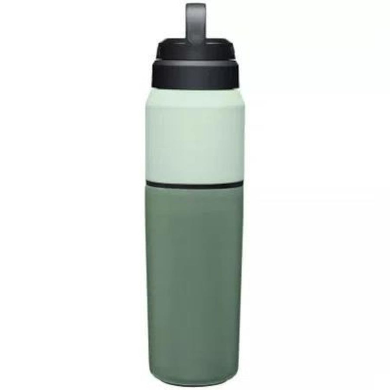 Garrafa Térmica CamelBak Multibev - 650ml - Foto 2