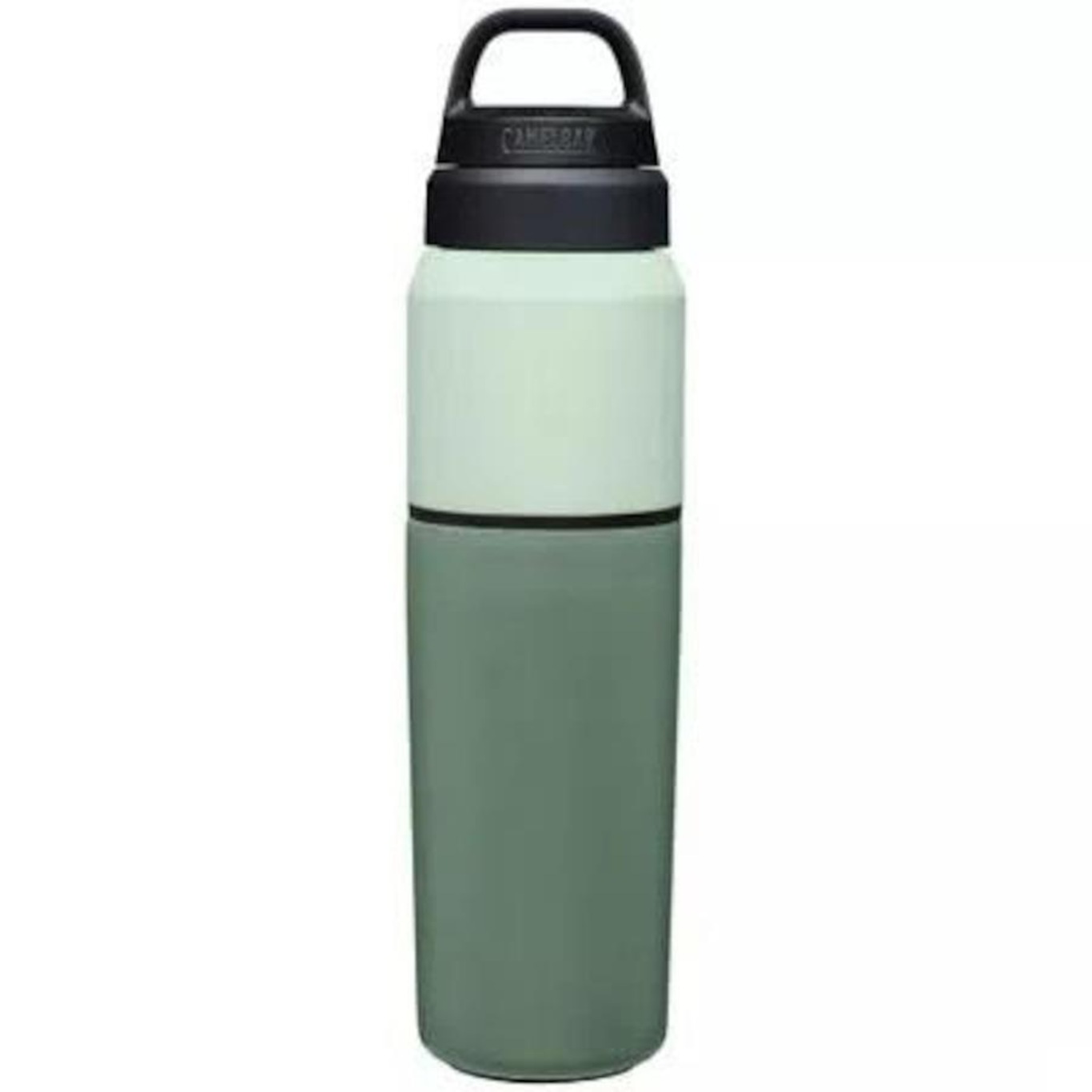 Garrafa Térmica CamelBak Multibev - 650ml - Foto 3