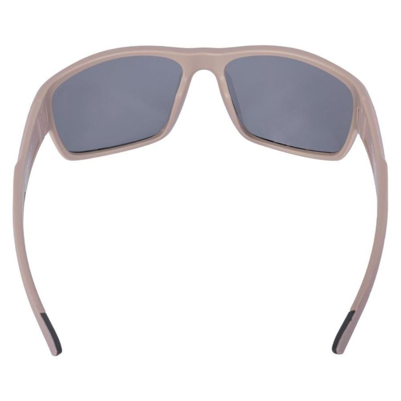 Óculos De Sol Lentes Polarizadas Ultraleve Tr90 Confortavel em Promoção na  Americanas